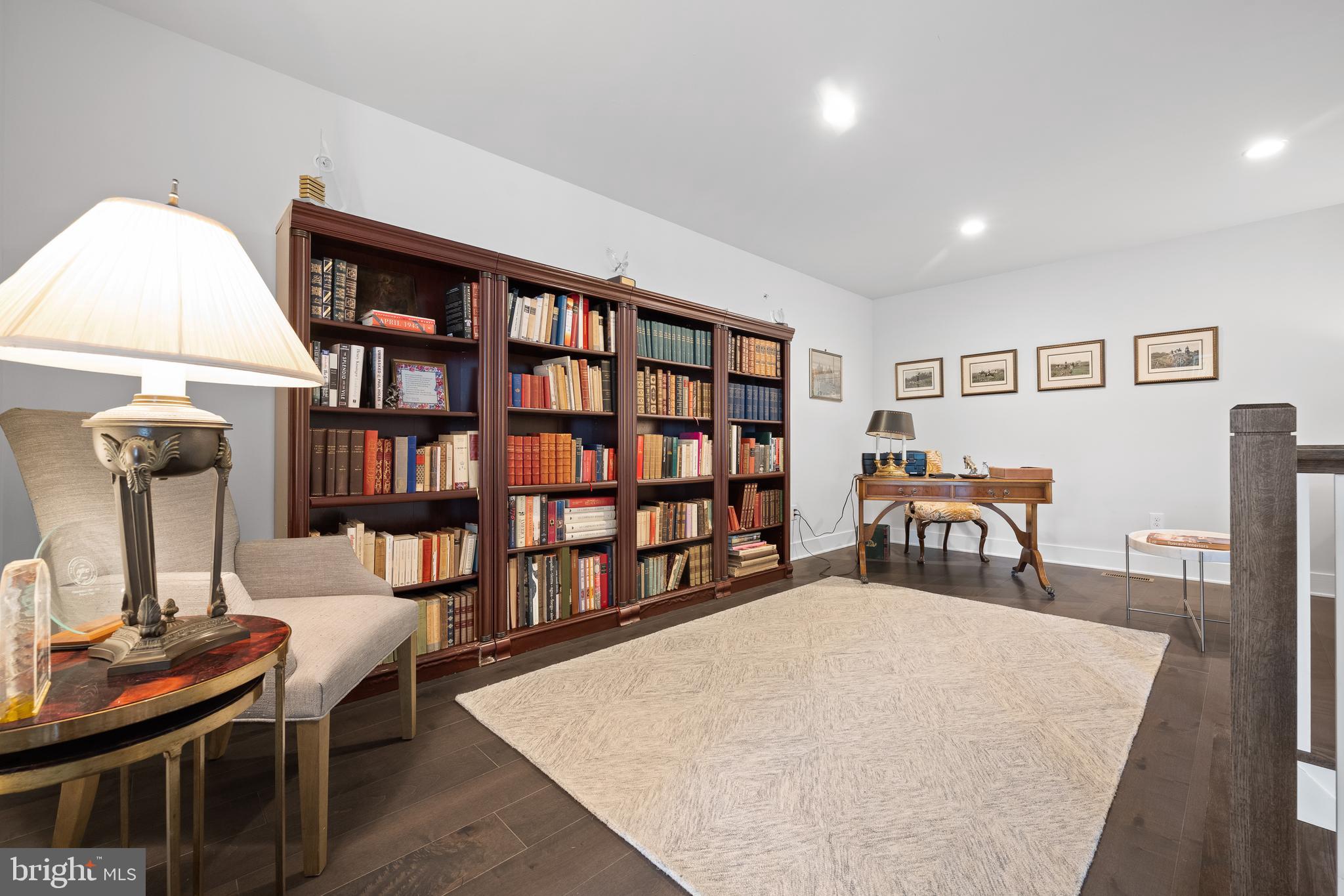 518 Wyola Farm Rd