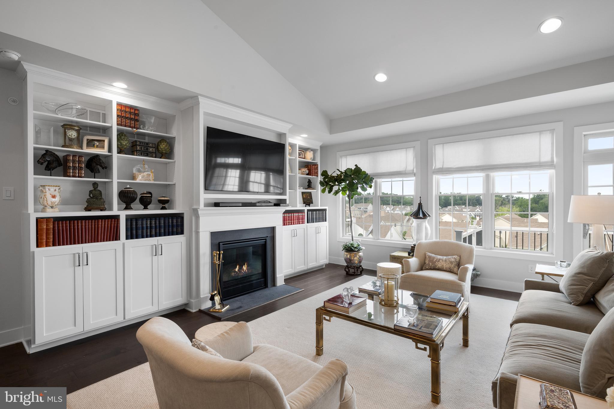 518 Wyola Farm Rd