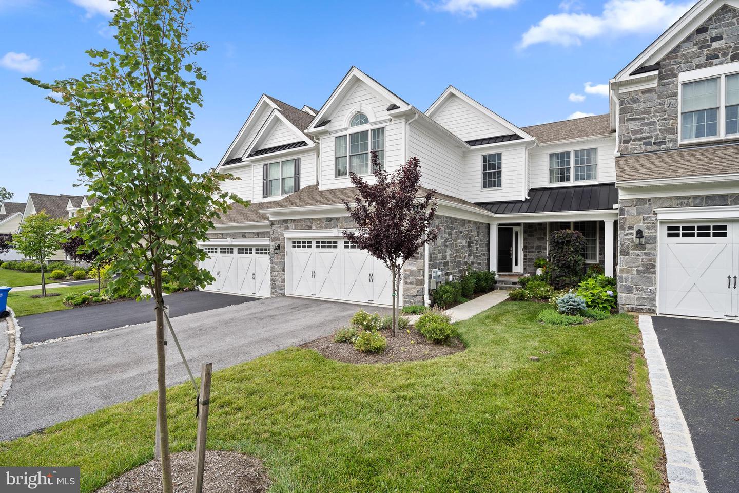 518 Wyola Farm Rd