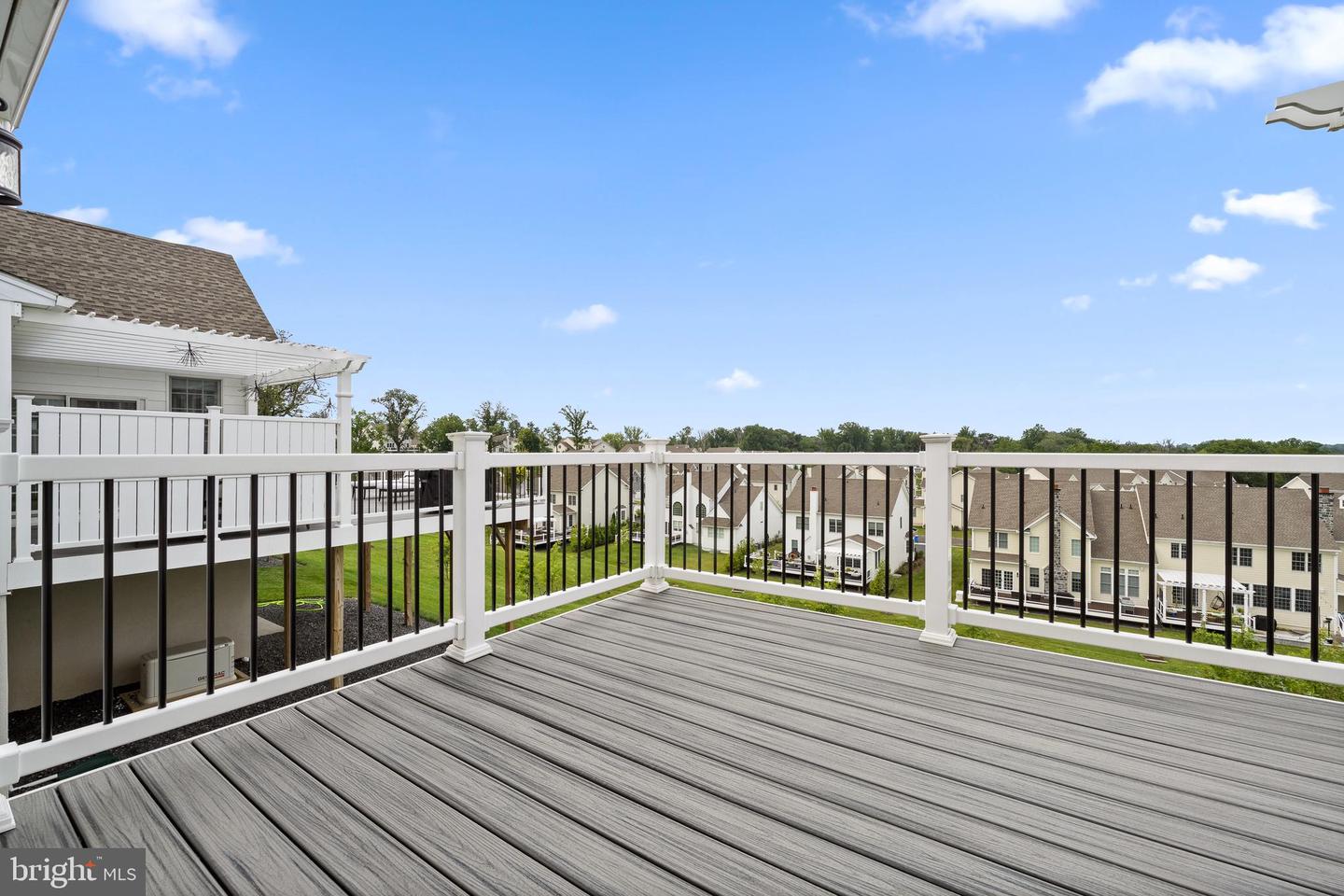 518 Wyola Farm Rd