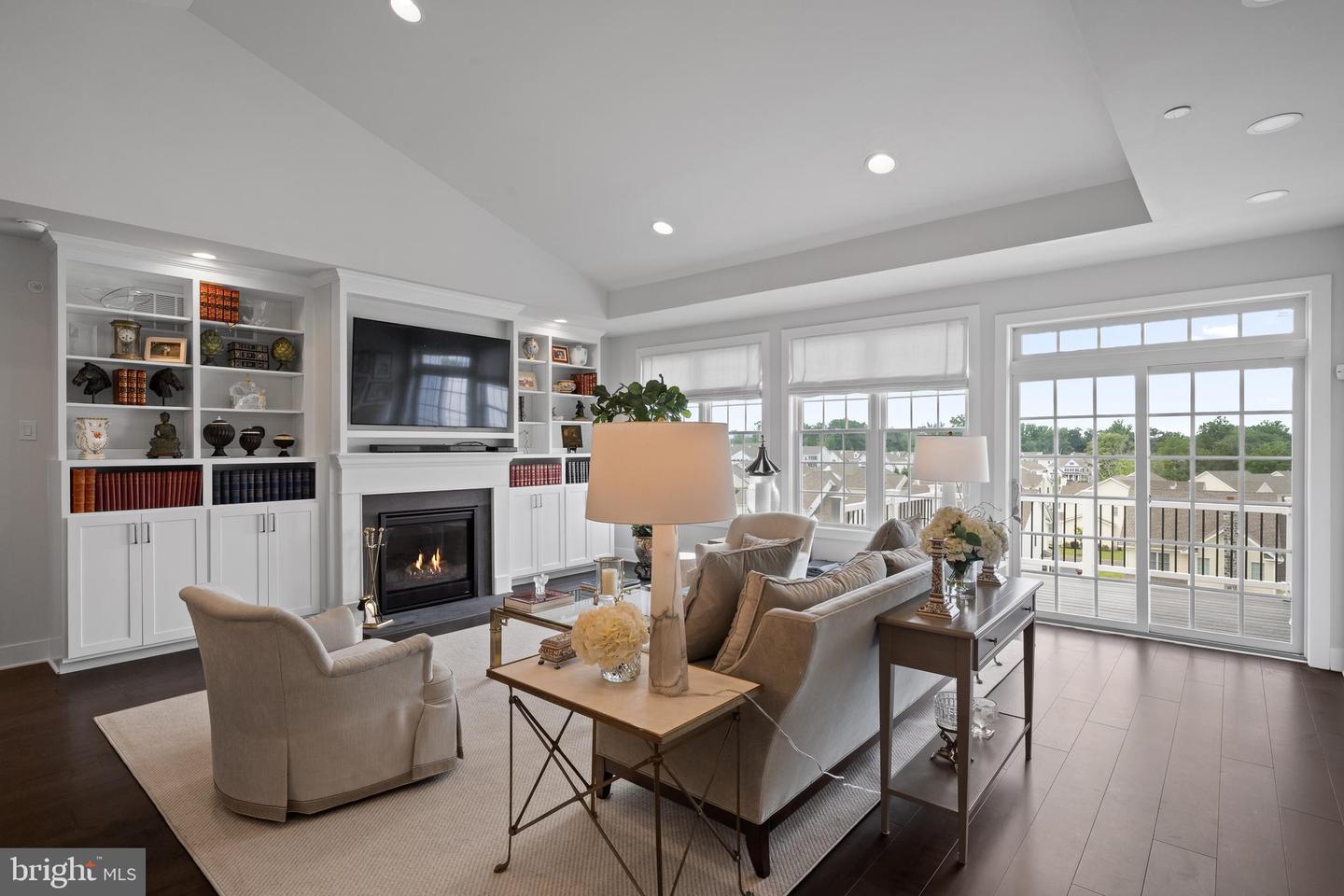 518 Wyola Farm Rd