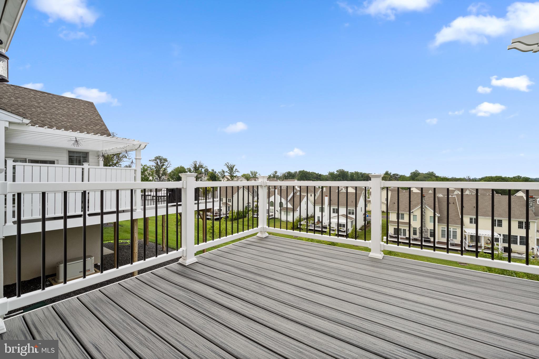 518 Wyola Farm Rd