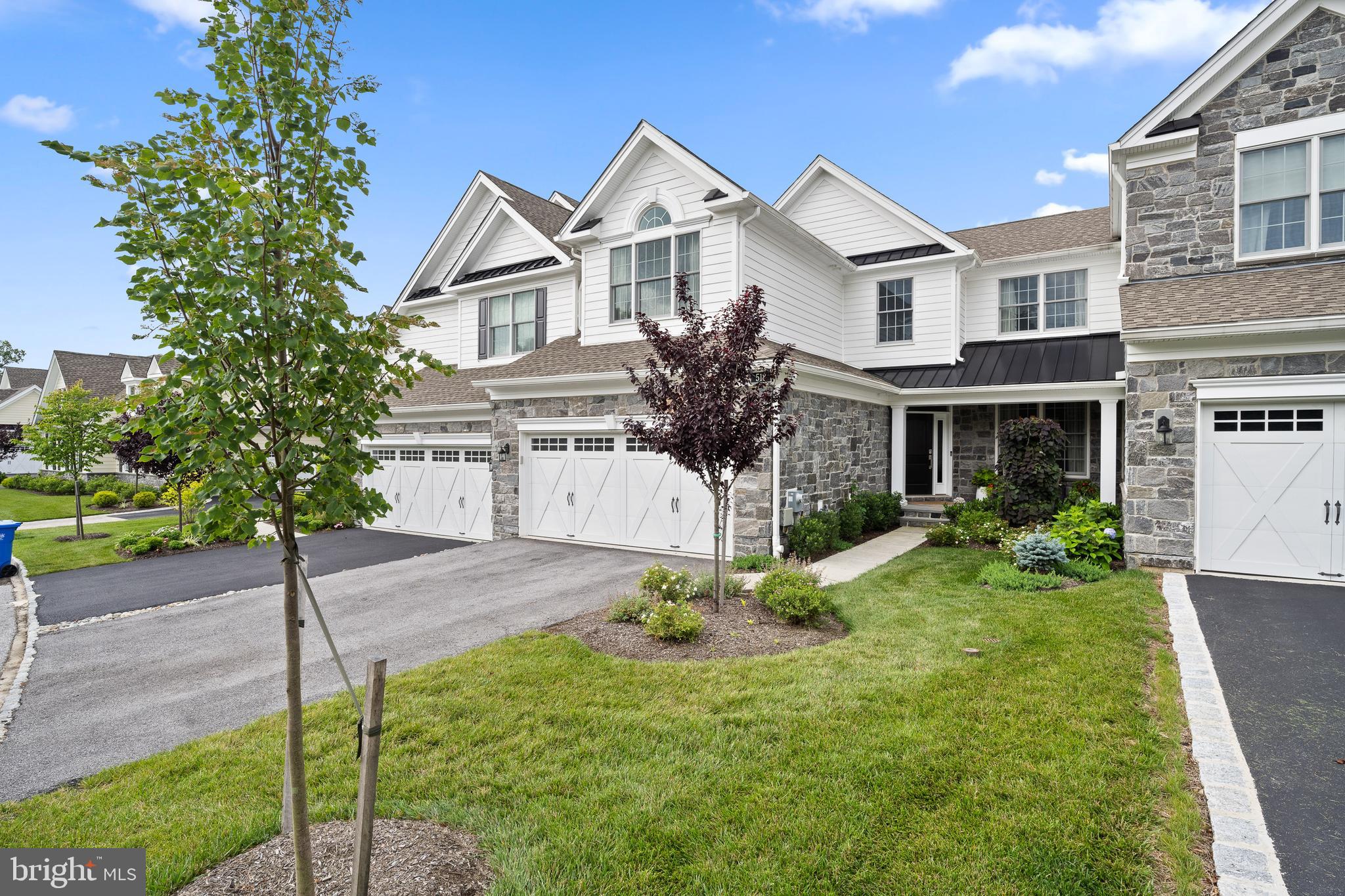 518 Wyola Farm Rd