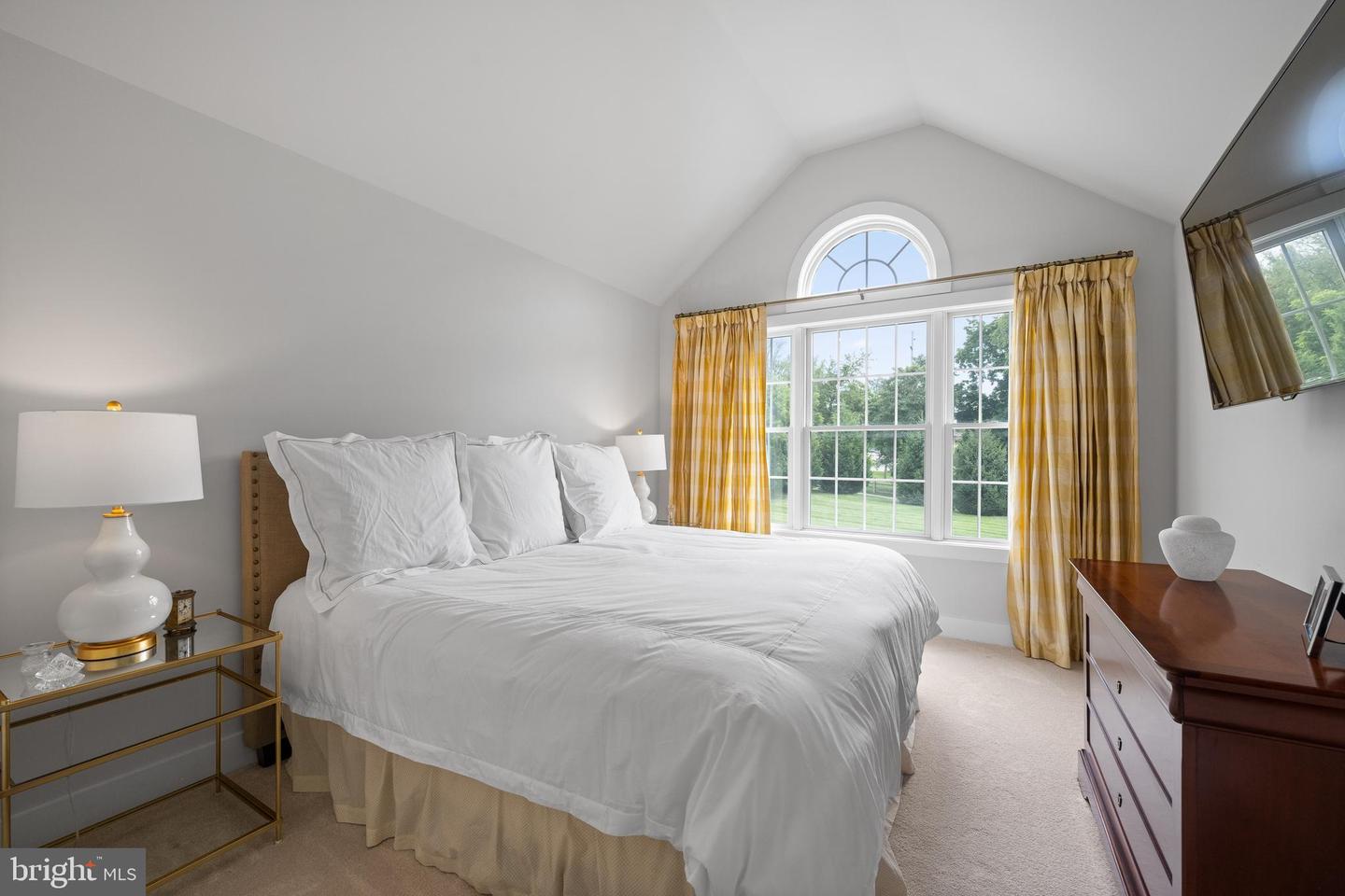 518 Wyola Farm Rd
