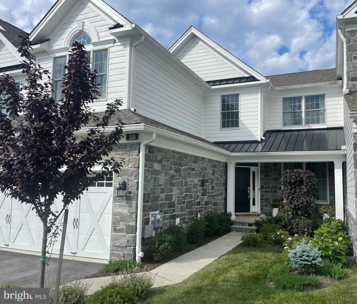 518 Wyola Farm Rd