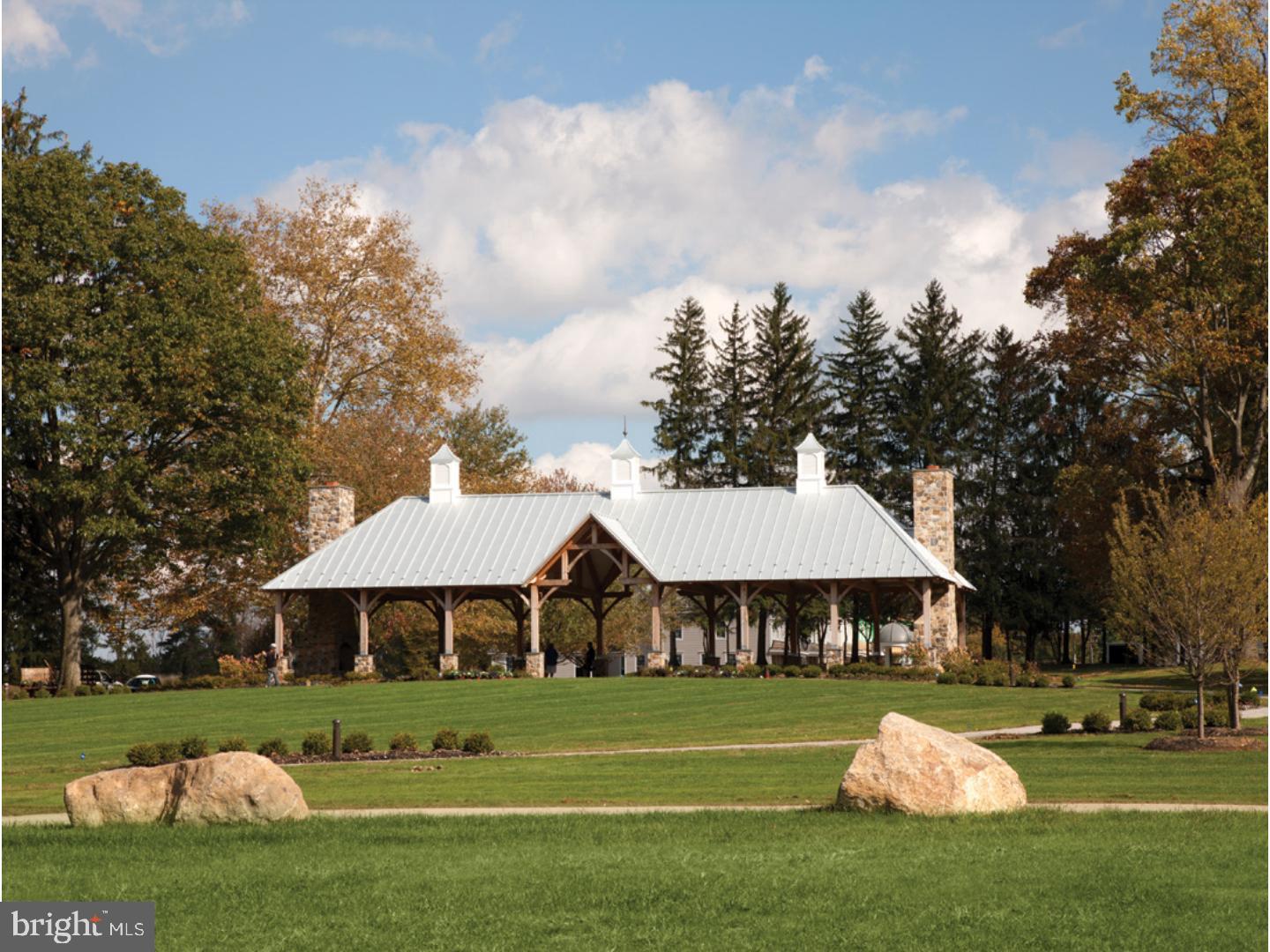 518 Wyola Farm Rd