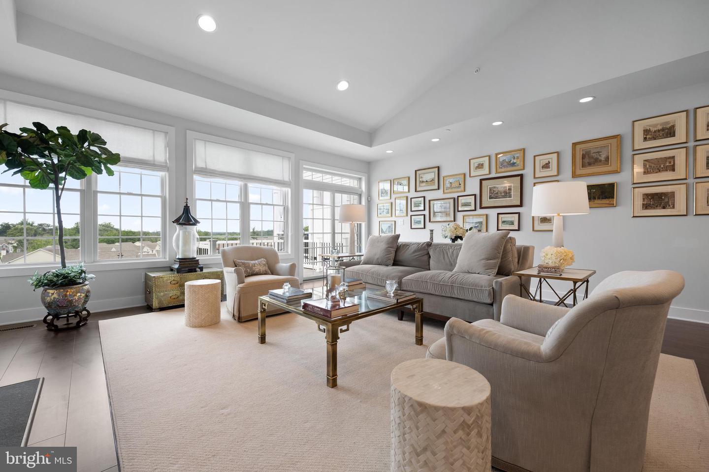 518 Wyola Farm Rd