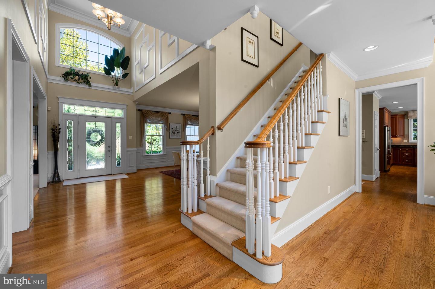 12 Old Barn Dr