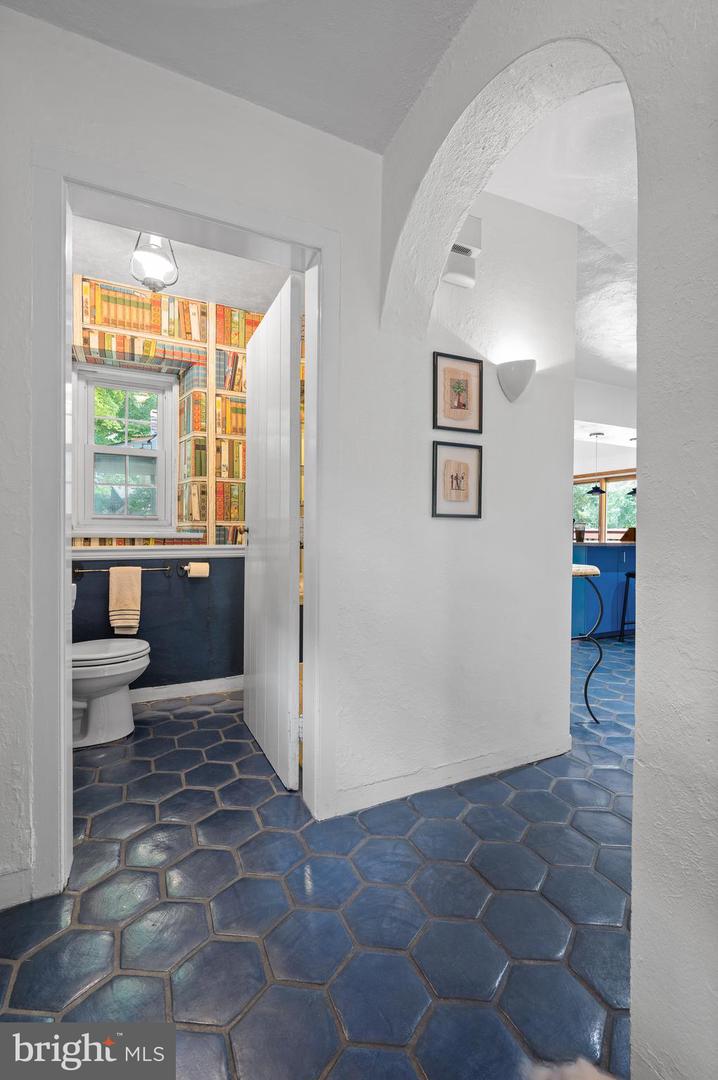 10 Rabbit Run Rd