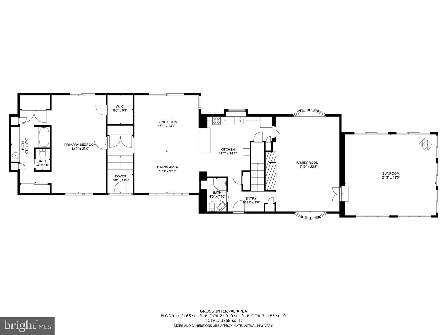 10 Rabbit Run Rd
