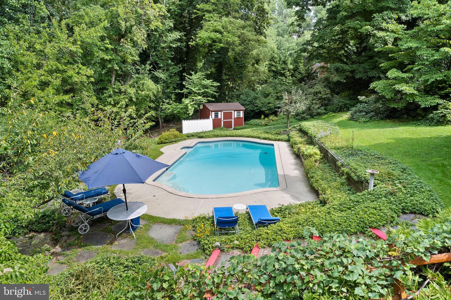 10 Rabbit Run Rd