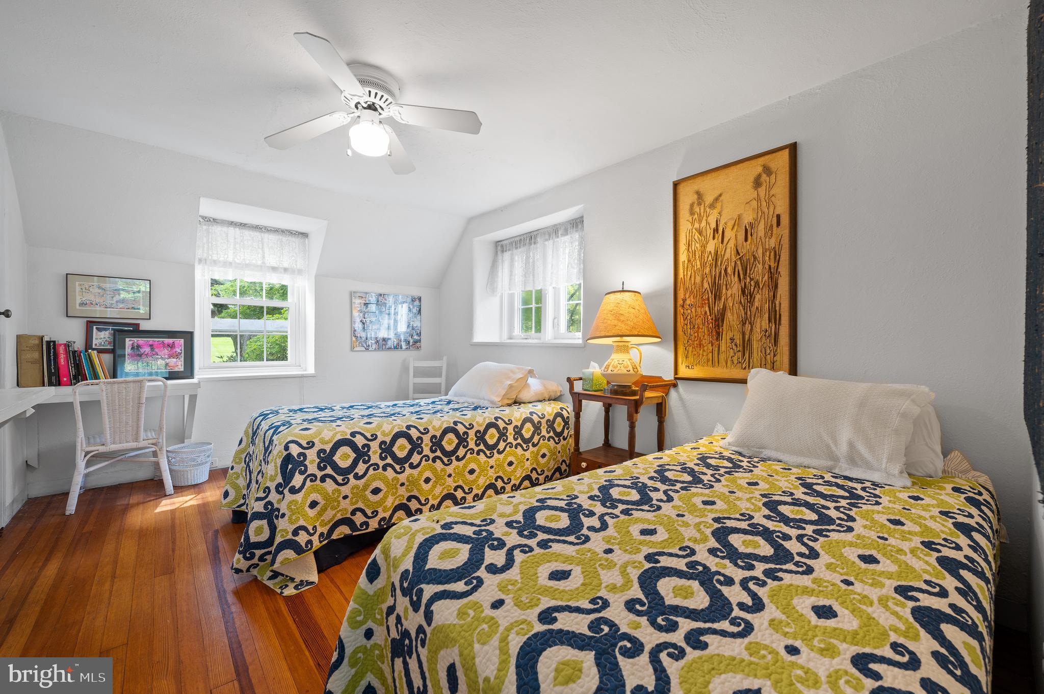 10 Rabbit Run Rd
