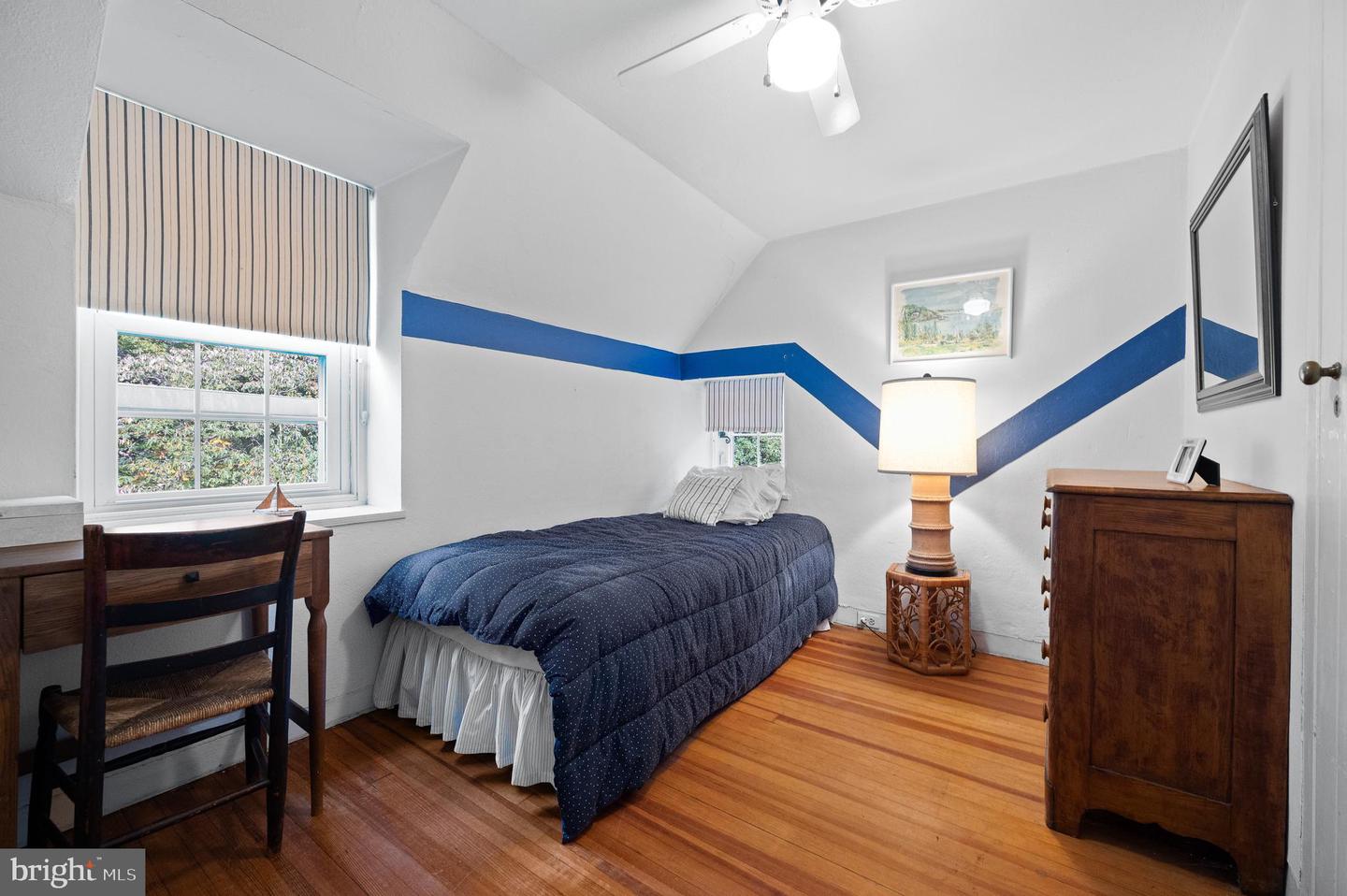 10 Rabbit Run Rd