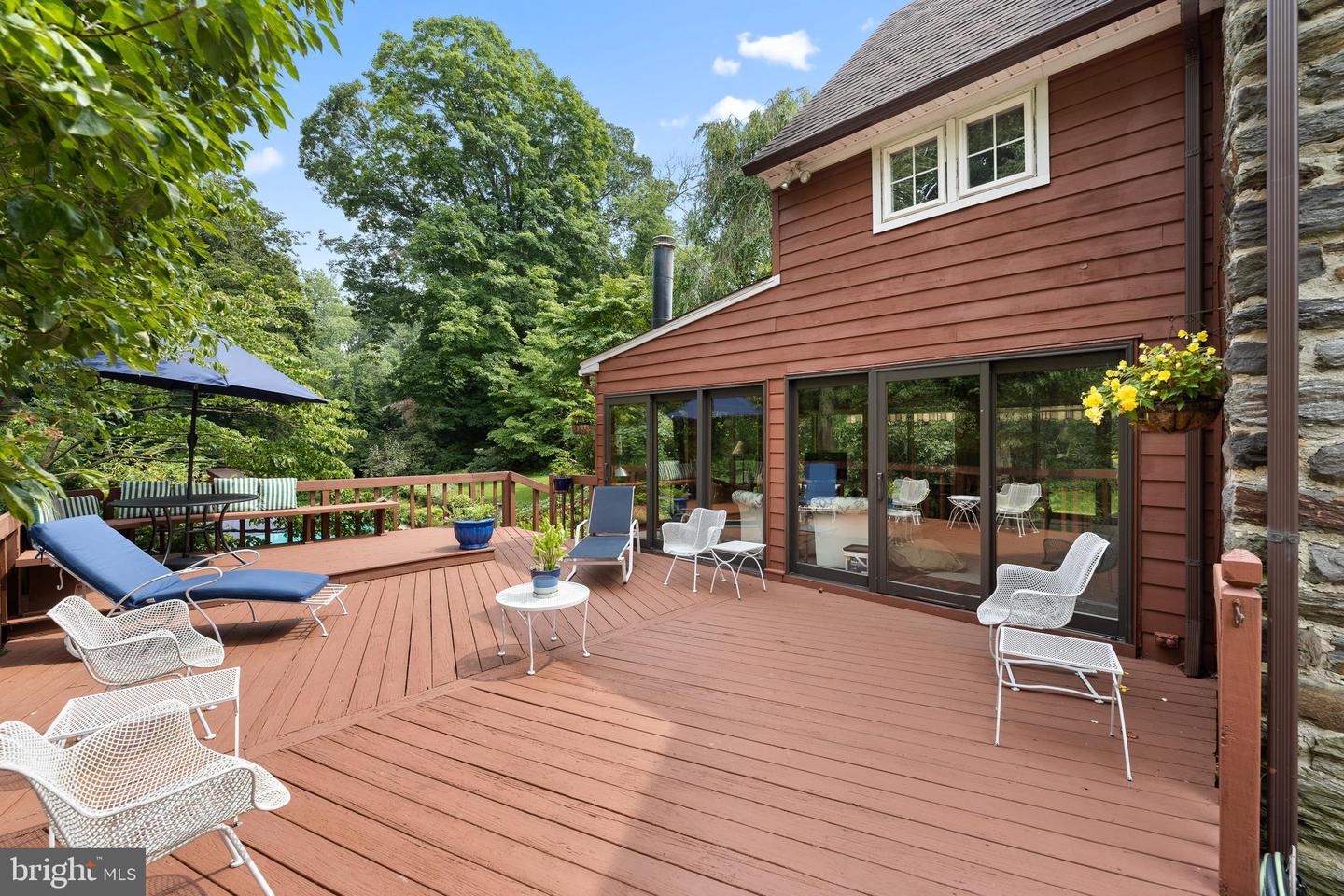 10 Rabbit Run Rd