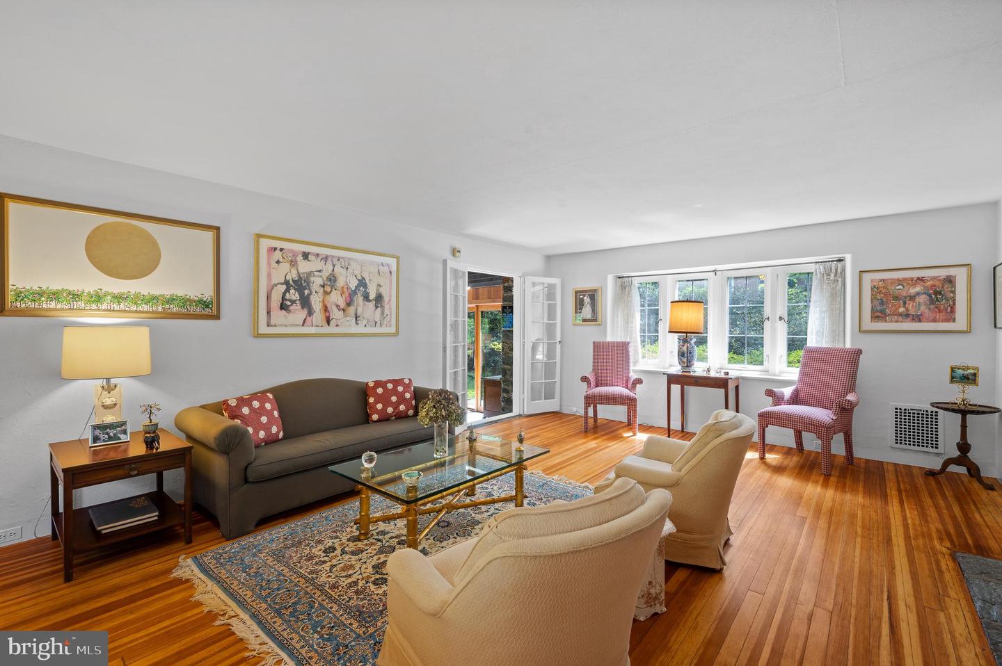 10 Rabbit Run Rd