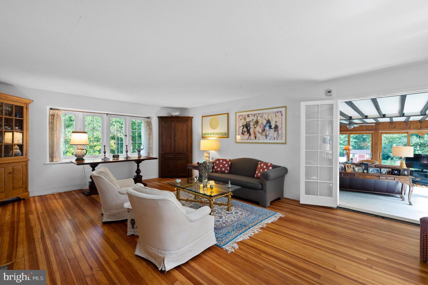 10 Rabbit Run Rd