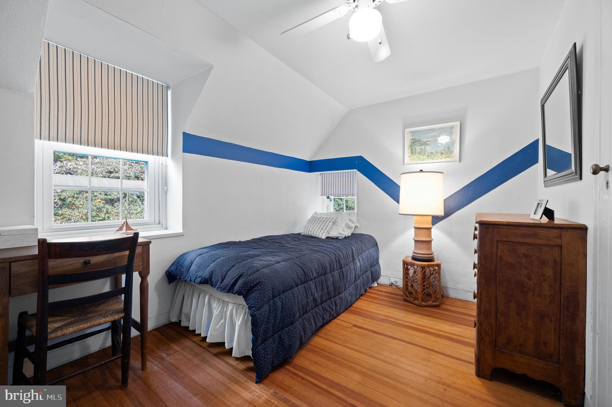 10 Rabbit Run Rd