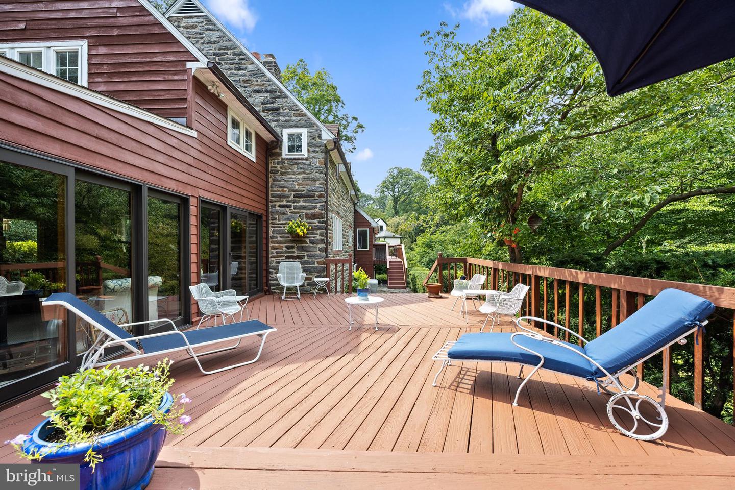 10 Rabbit Run Rd