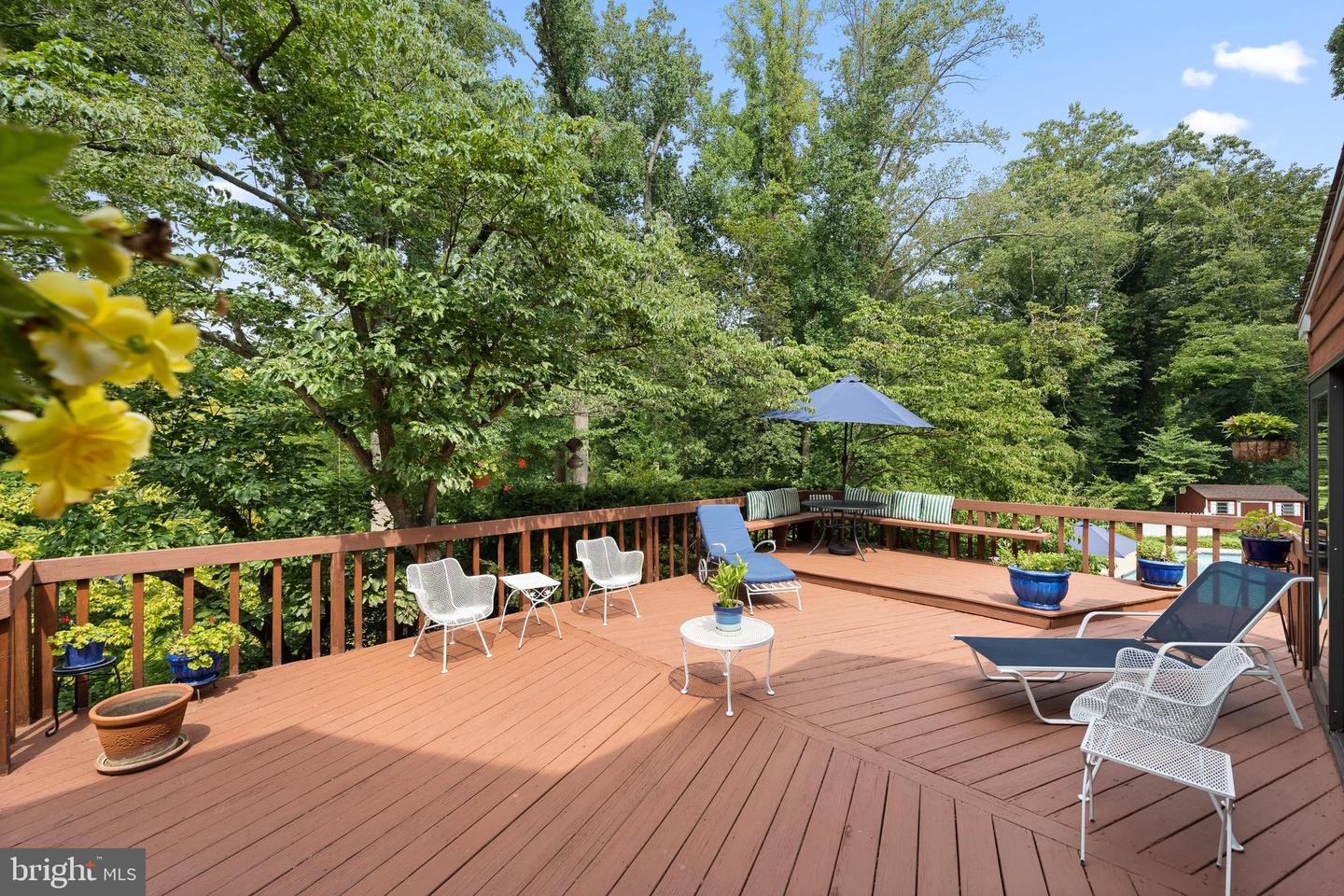 10 Rabbit Run Rd