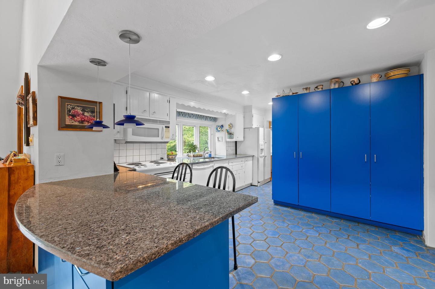 10 Rabbit Run Rd