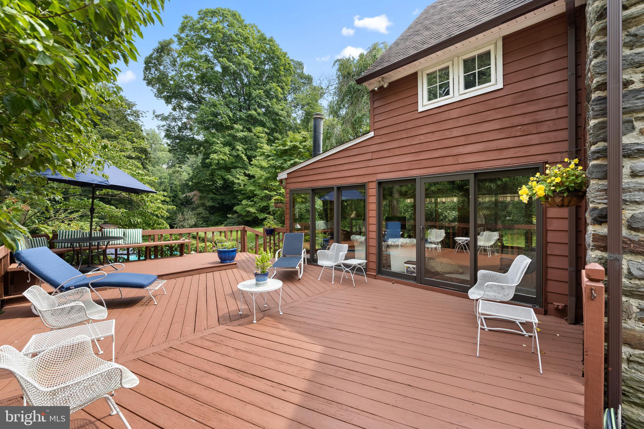 10 Rabbit Run Rd