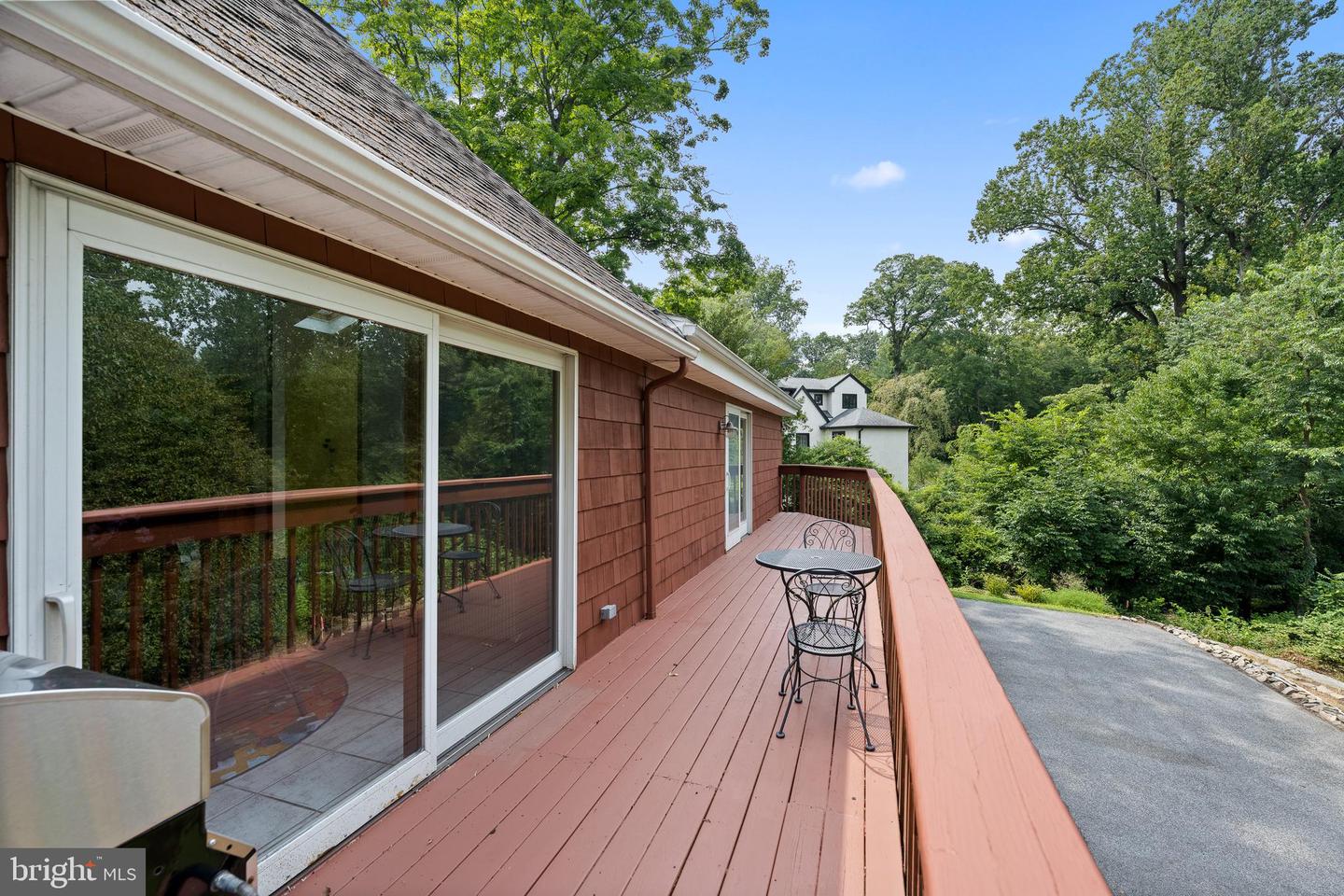 10 Rabbit Run Rd