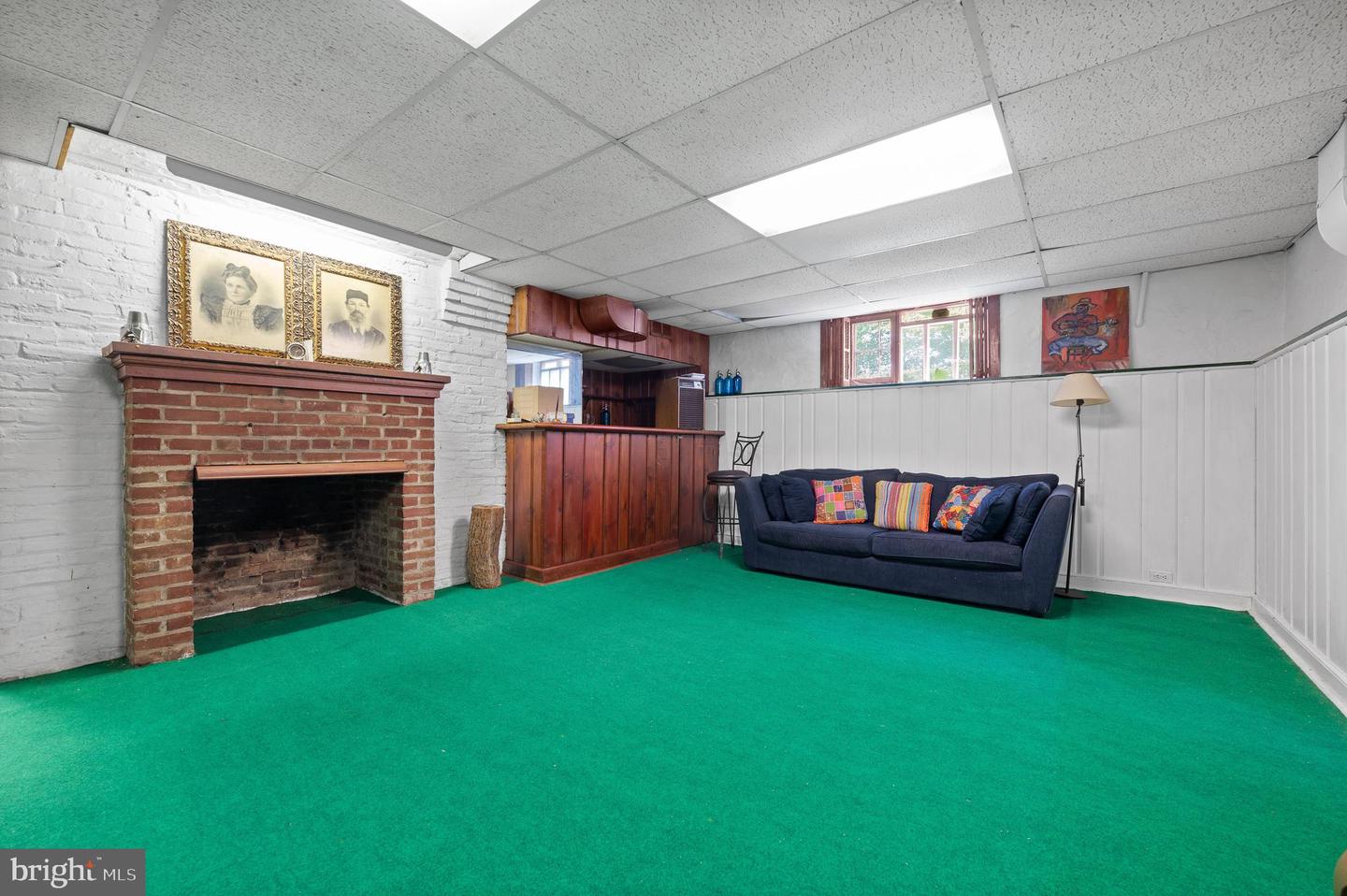 10 Rabbit Run Rd
