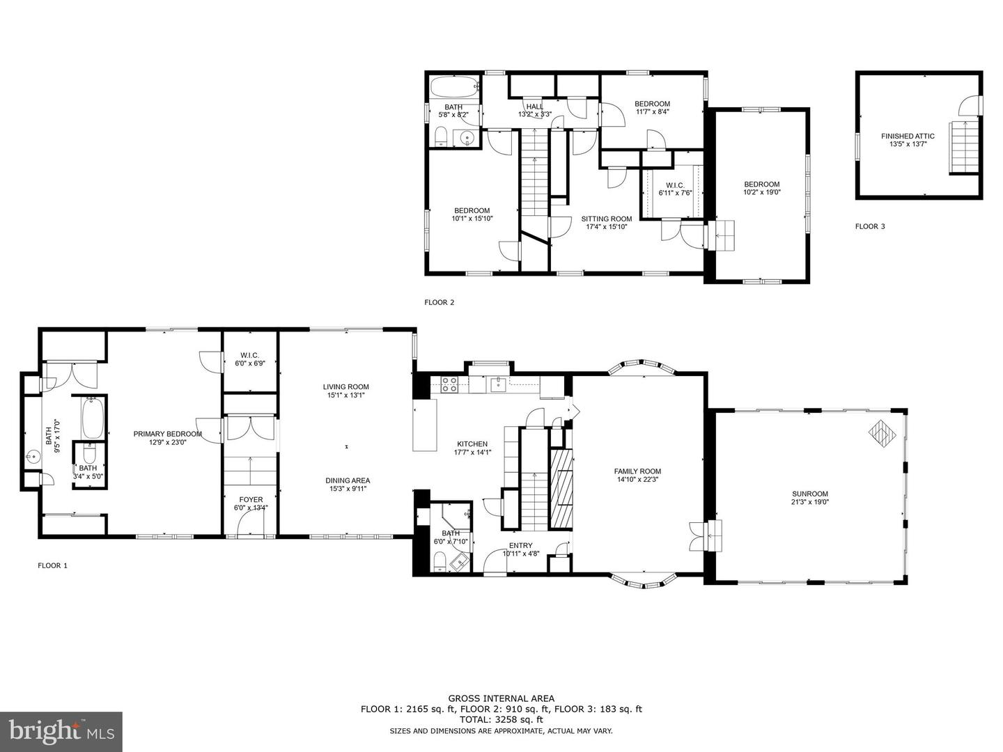 10 Rabbit Run Rd