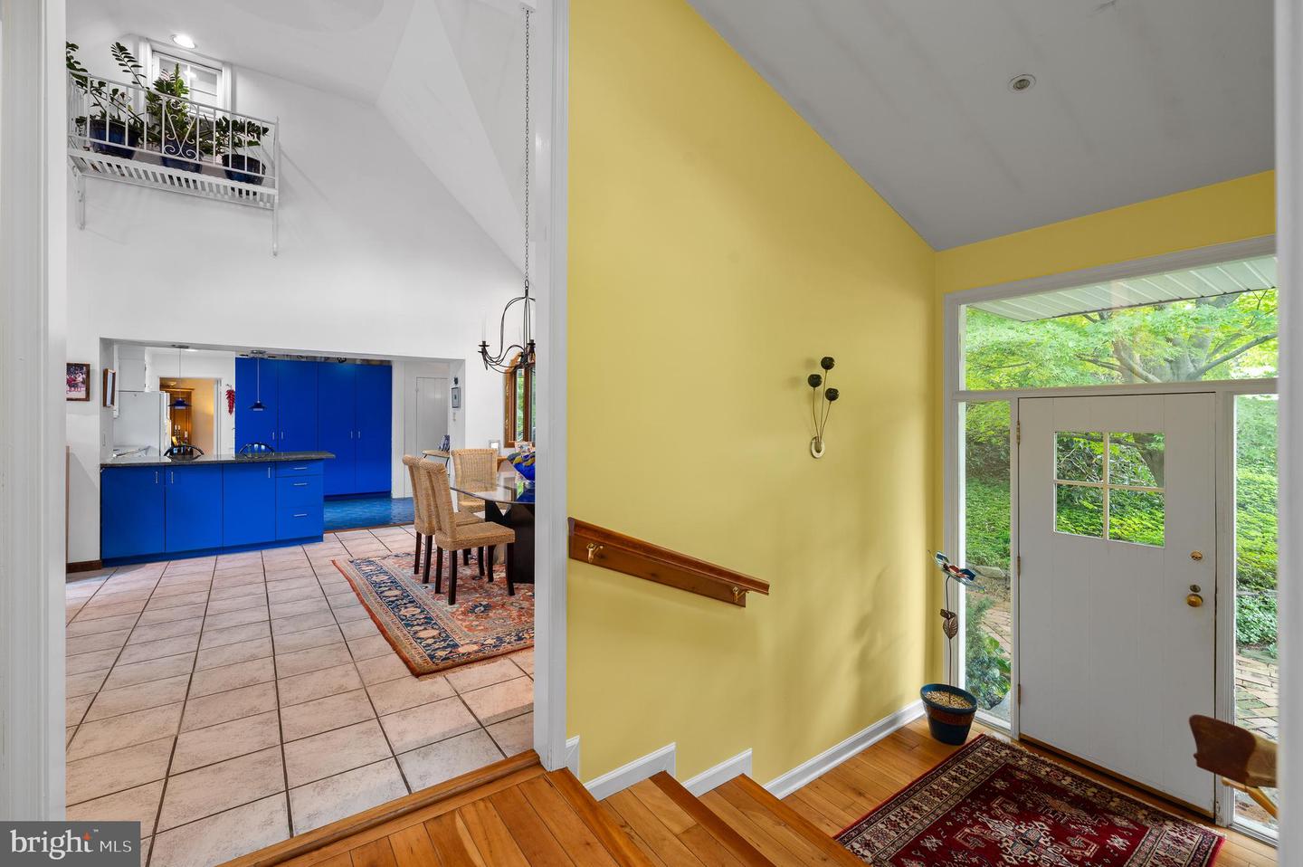 10 Rabbit Run Rd