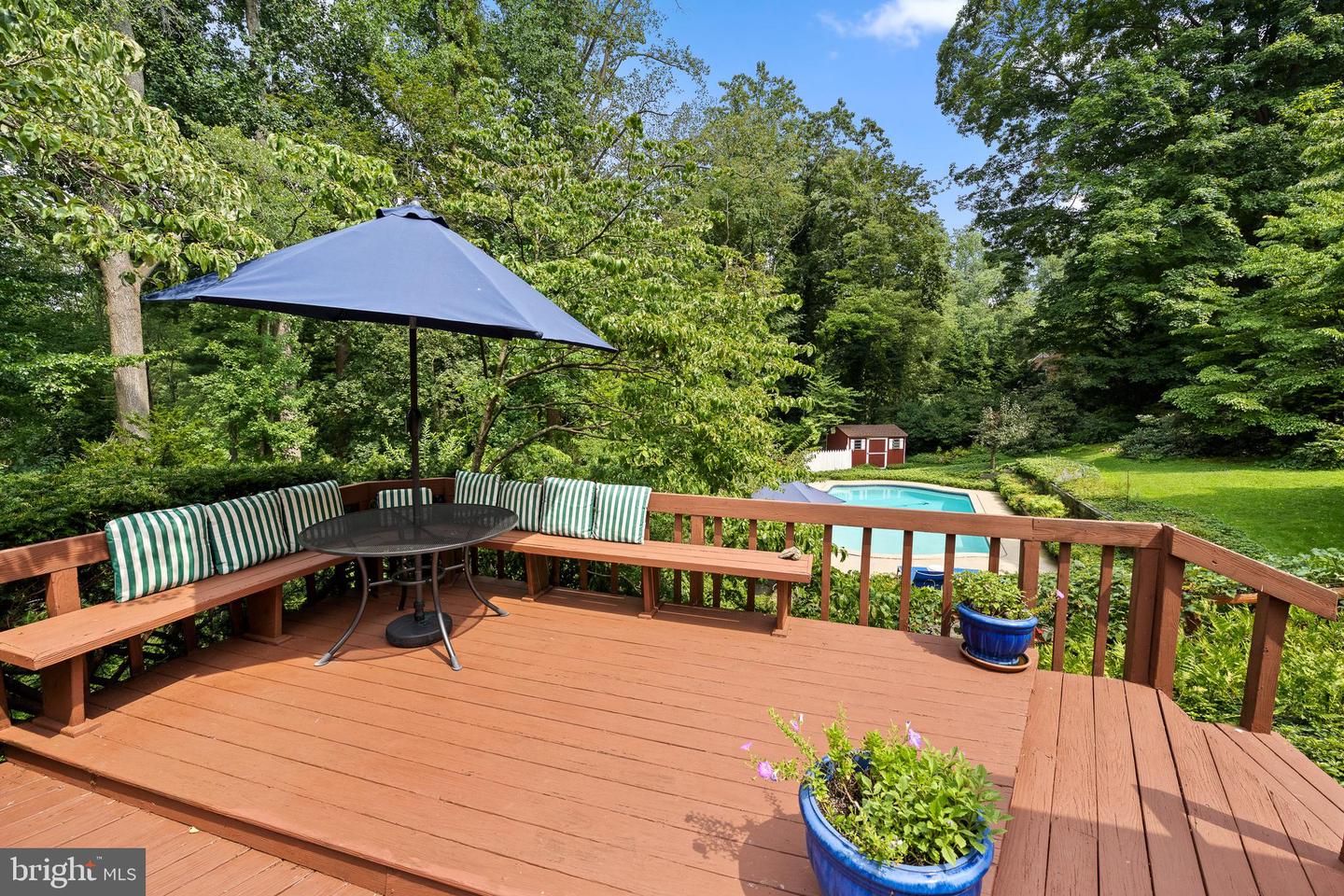 10 Rabbit Run Rd