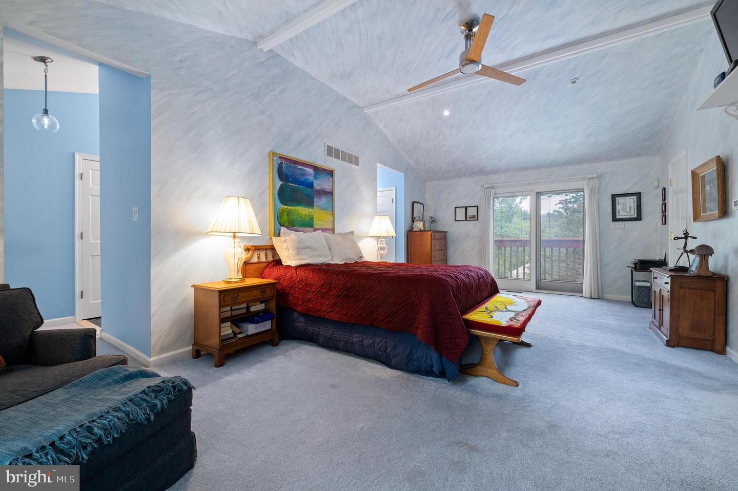 10 Rabbit Run Rd
