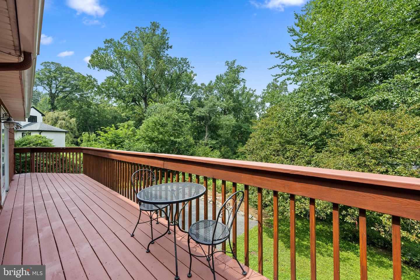 10 Rabbit Run Rd