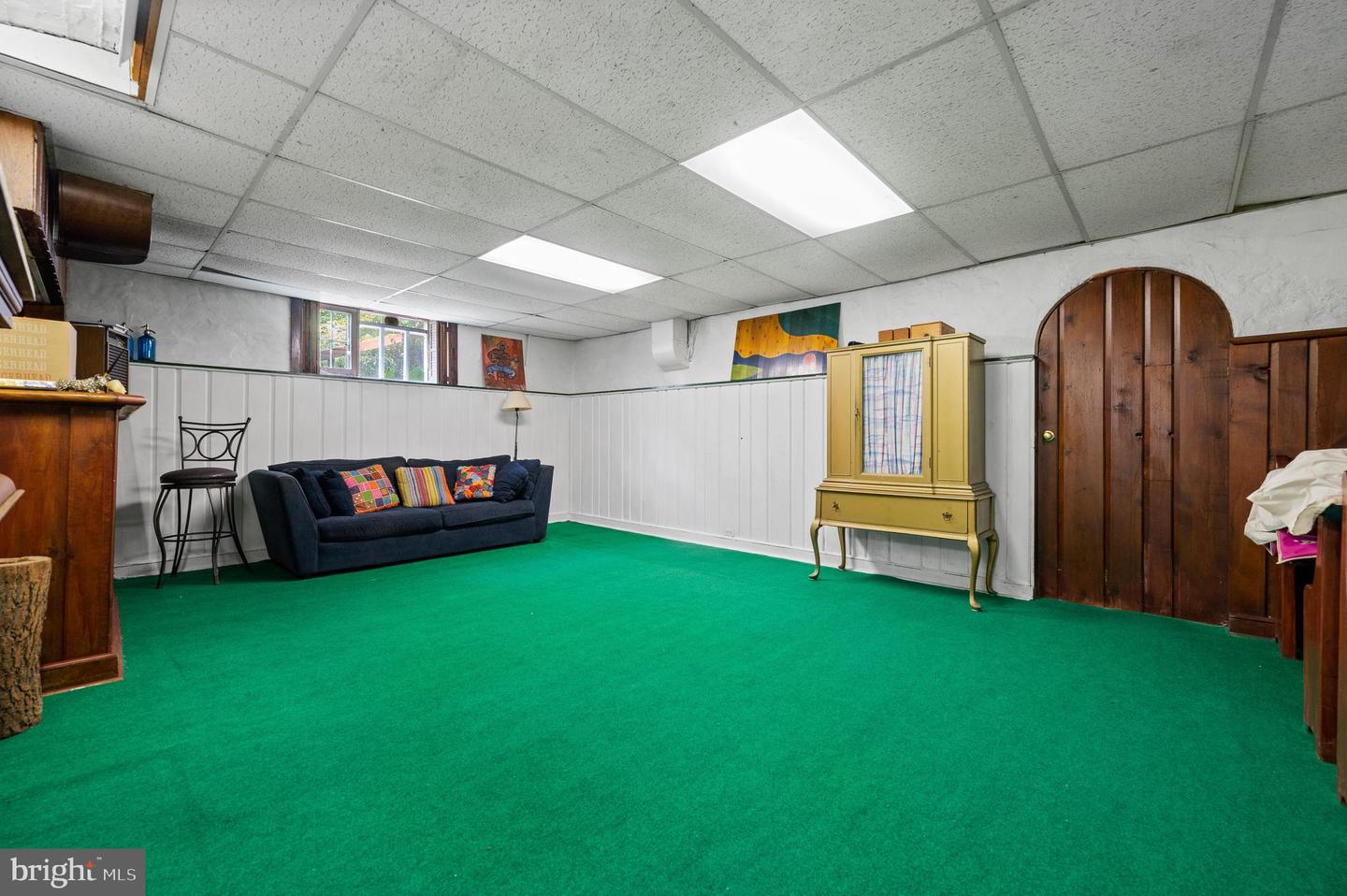 10 Rabbit Run Rd