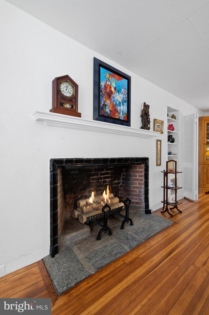 10 Rabbit Run Rd