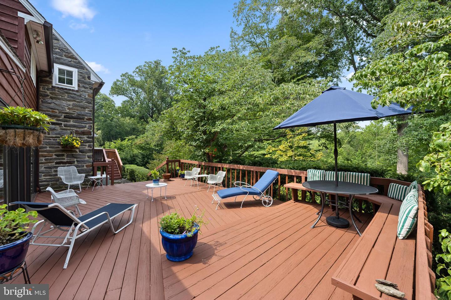10 Rabbit Run Rd