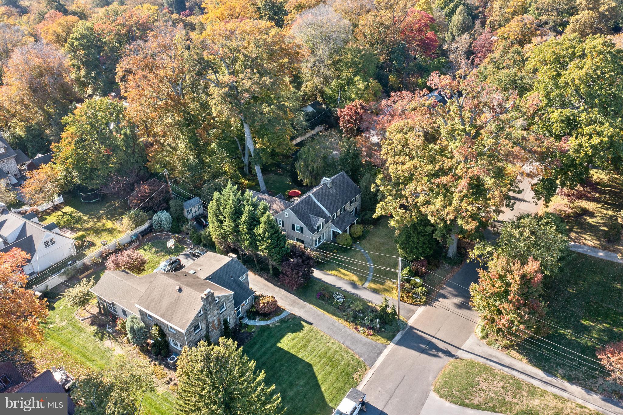 35 Forest Ln