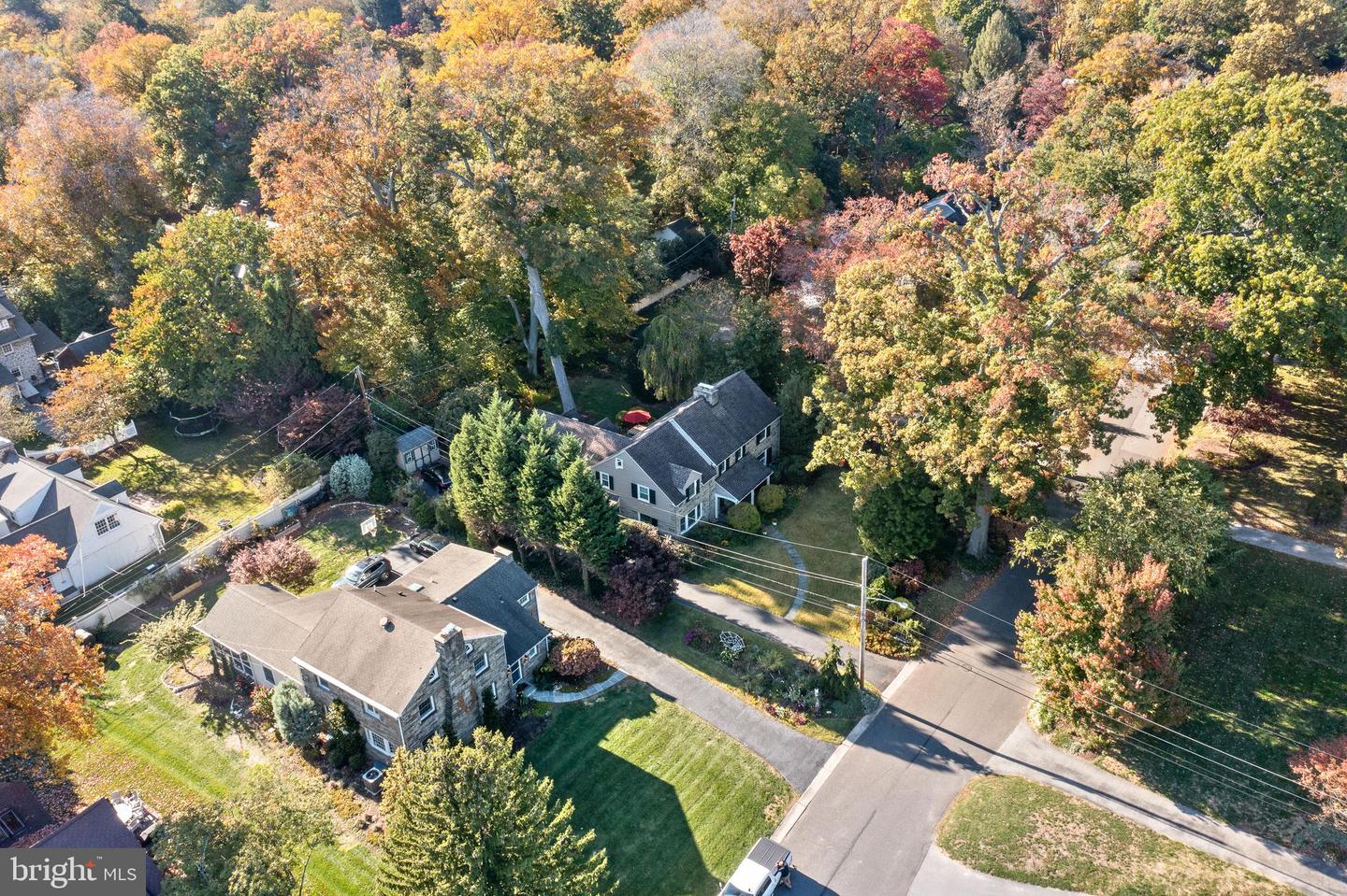 35 Forest Ln