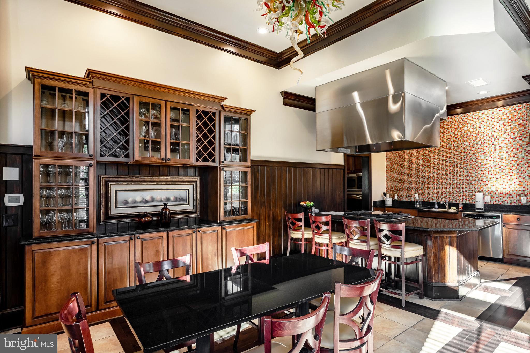 122 CORNERSTONE DRIVE 122