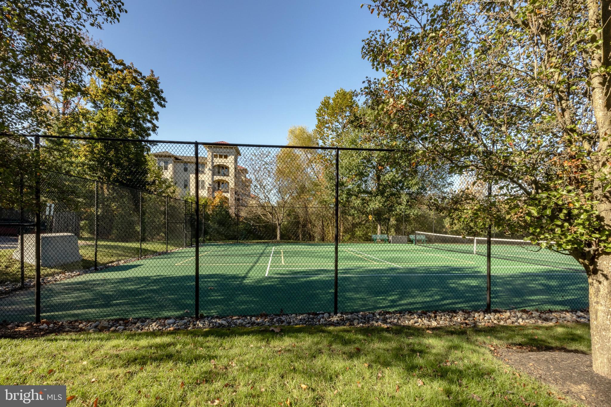 122 CORNERSTONE DRIVE 122