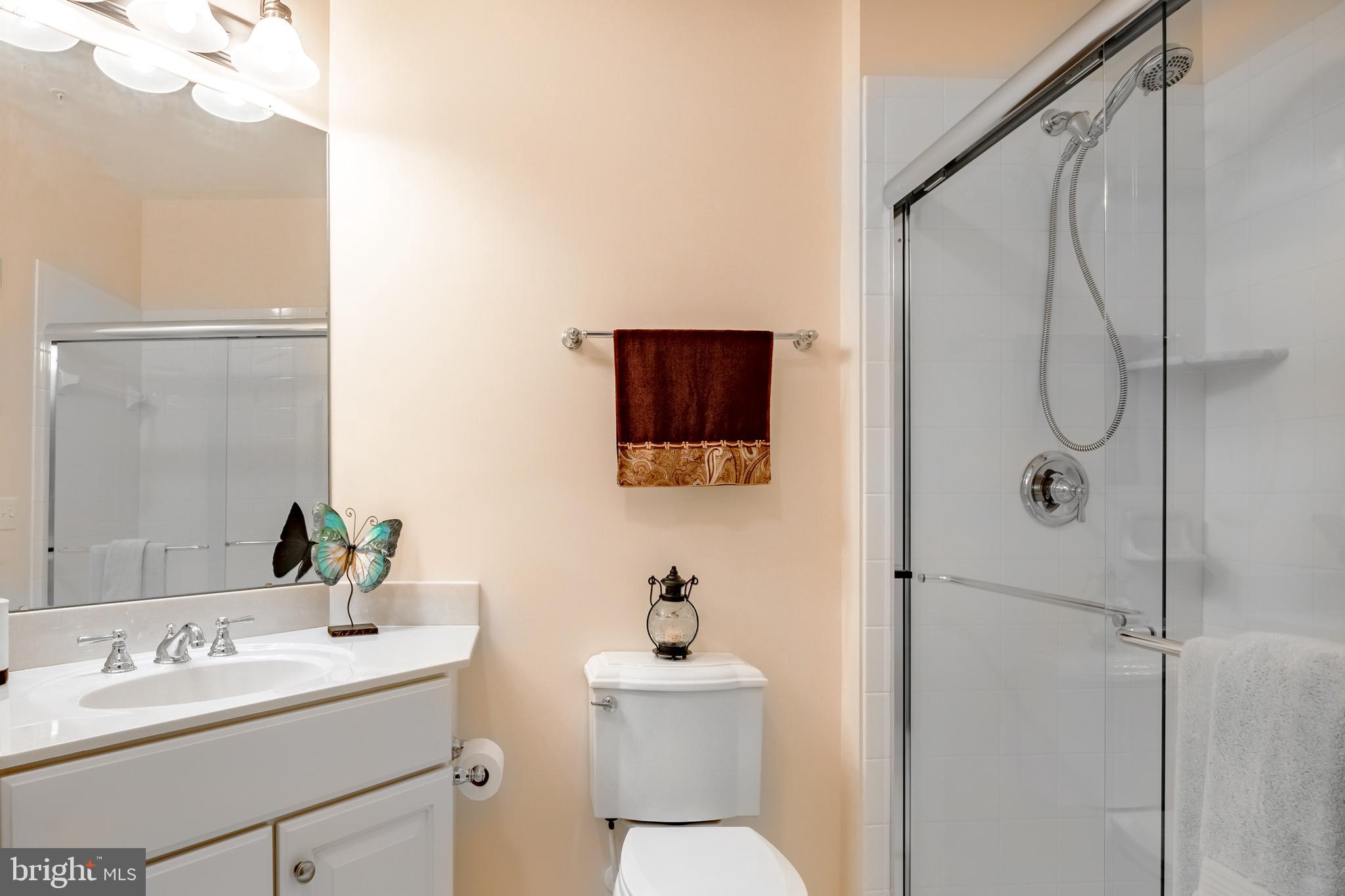 122 CORNERSTONE DRIVE 122