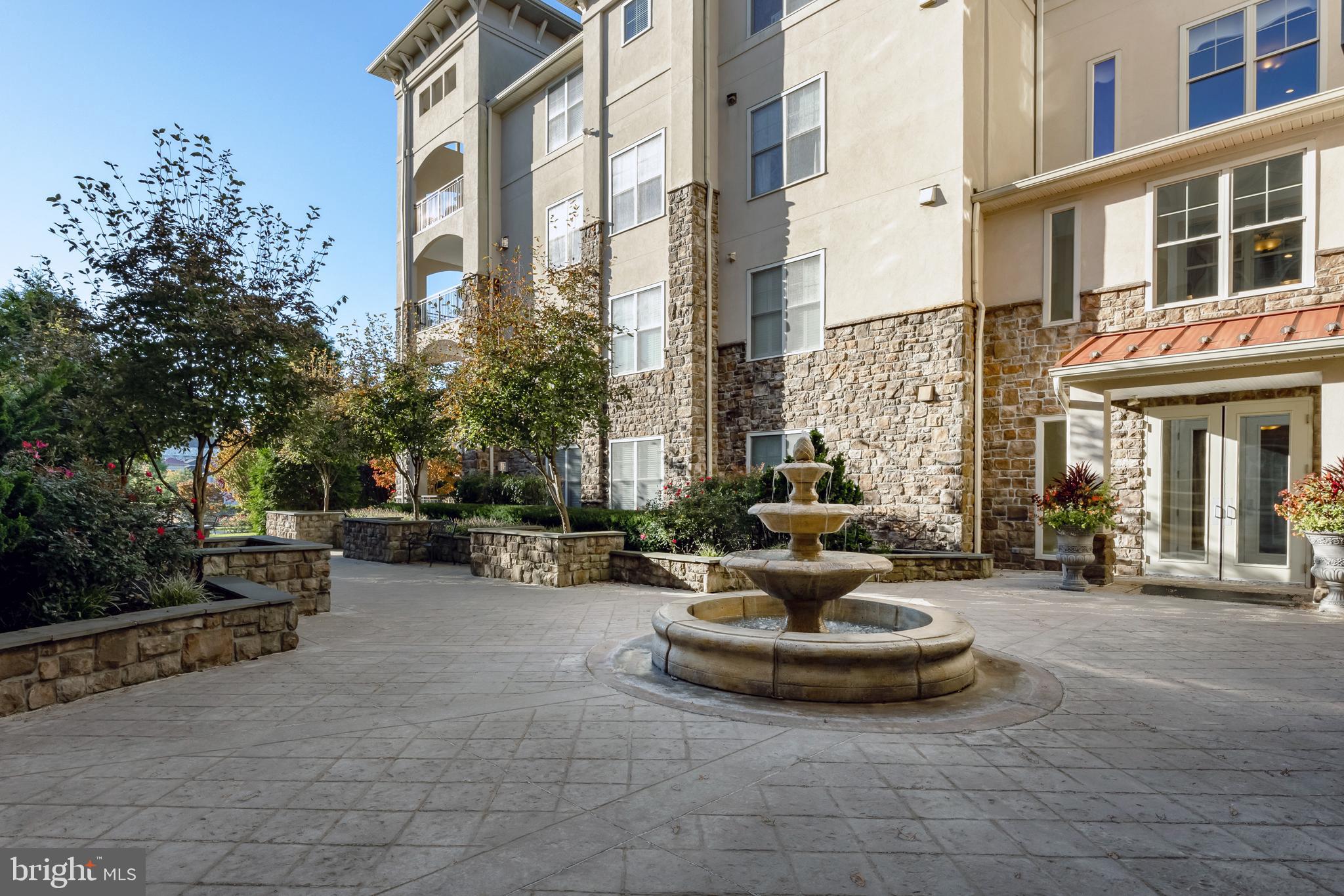 122 CORNERSTONE DRIVE 122