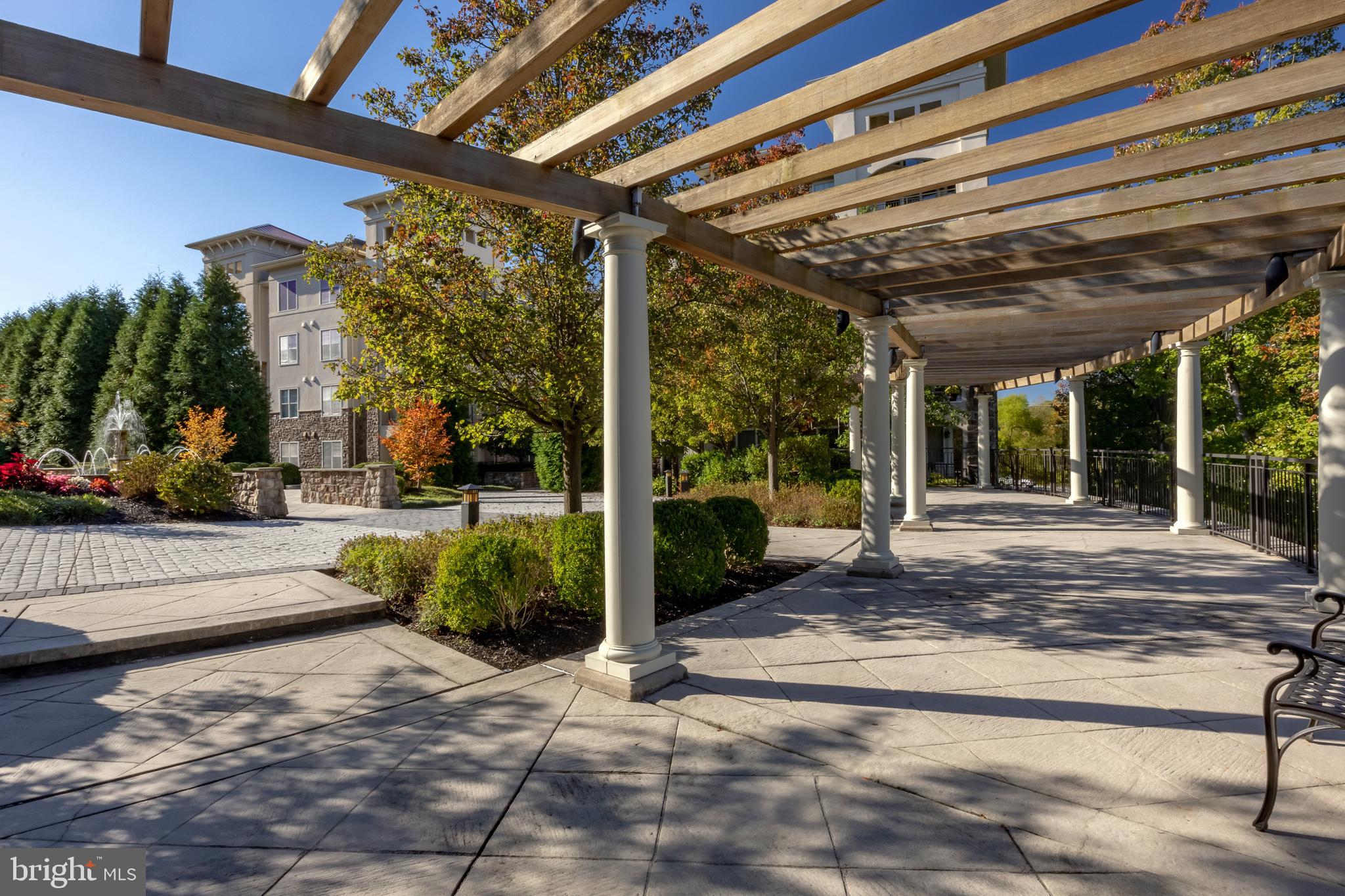 122 CORNERSTONE DRIVE 122