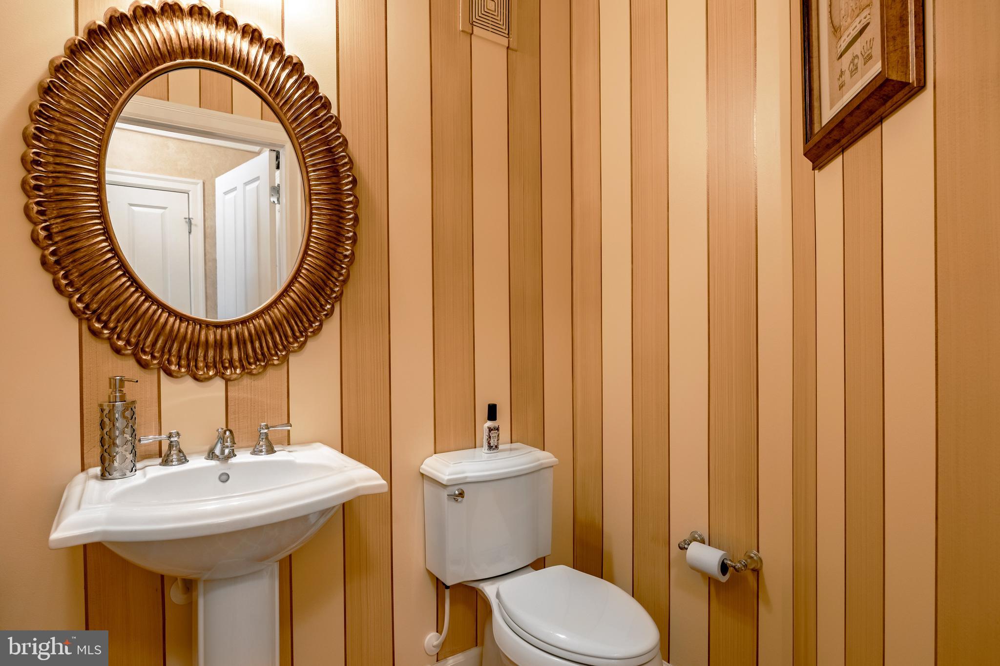 122 CORNERSTONE DRIVE 122