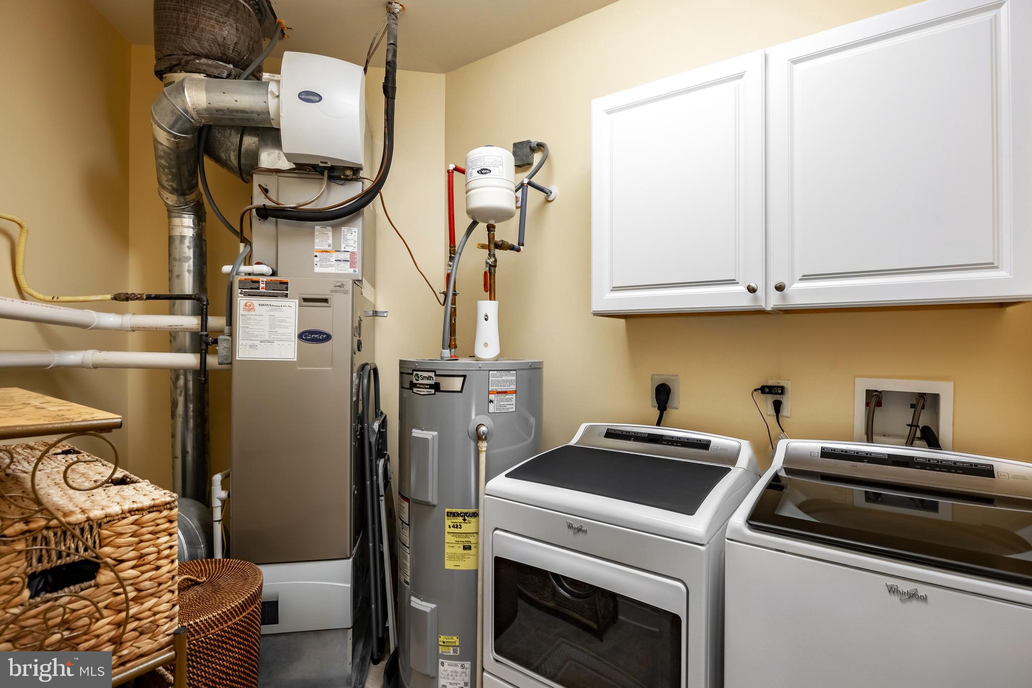 122 CORNERSTONE DRIVE 122