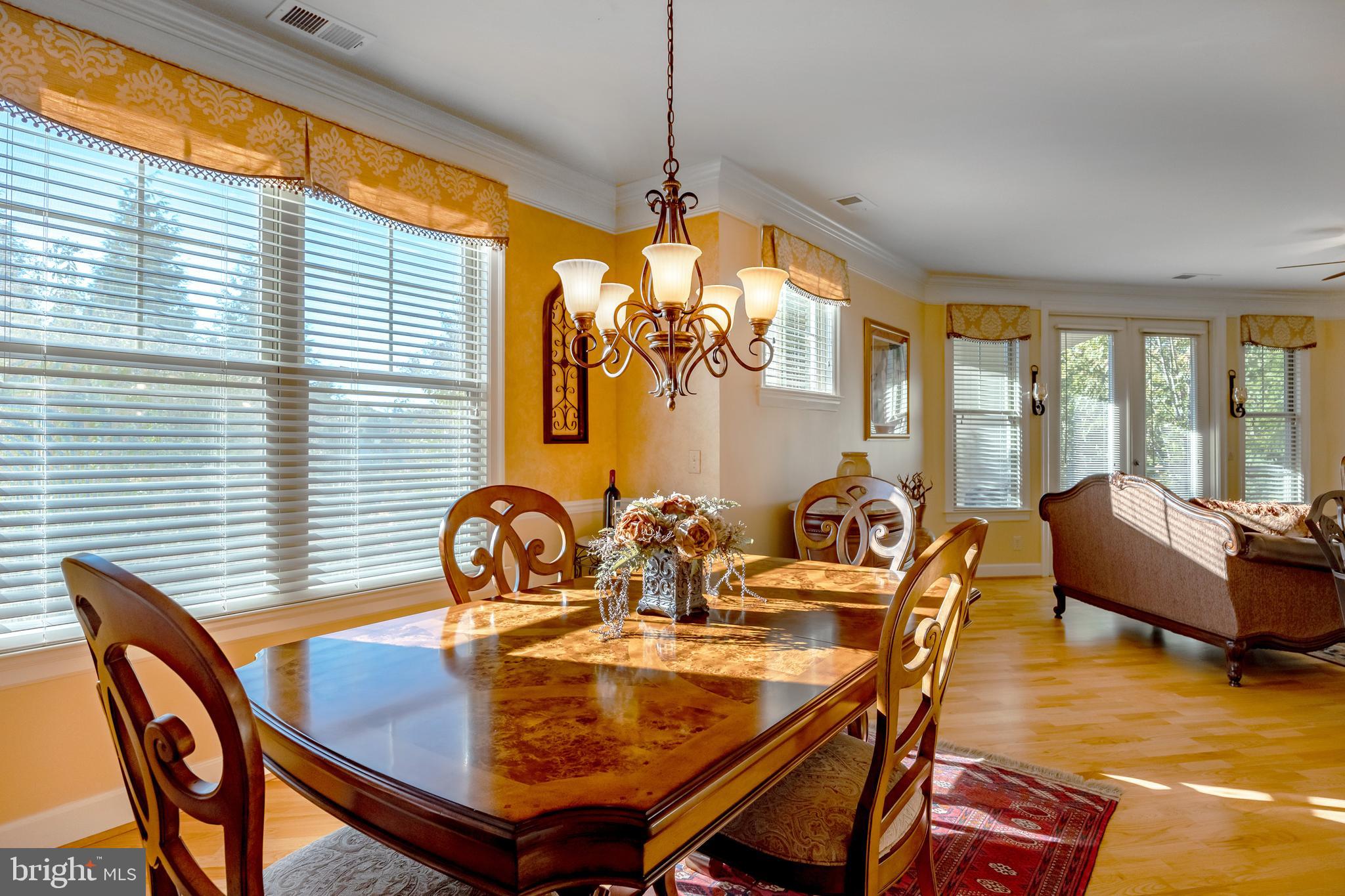 122 CORNERSTONE DRIVE 122