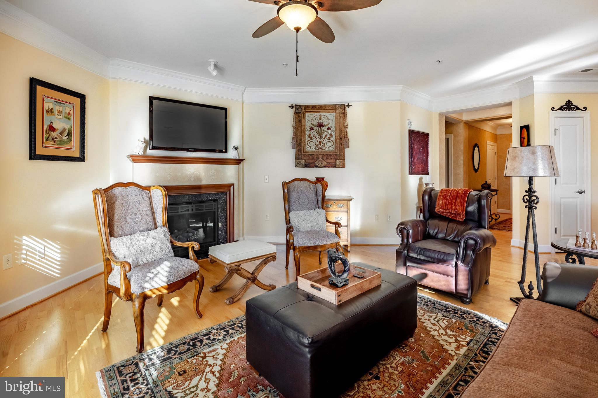 122 CORNERSTONE DRIVE 122