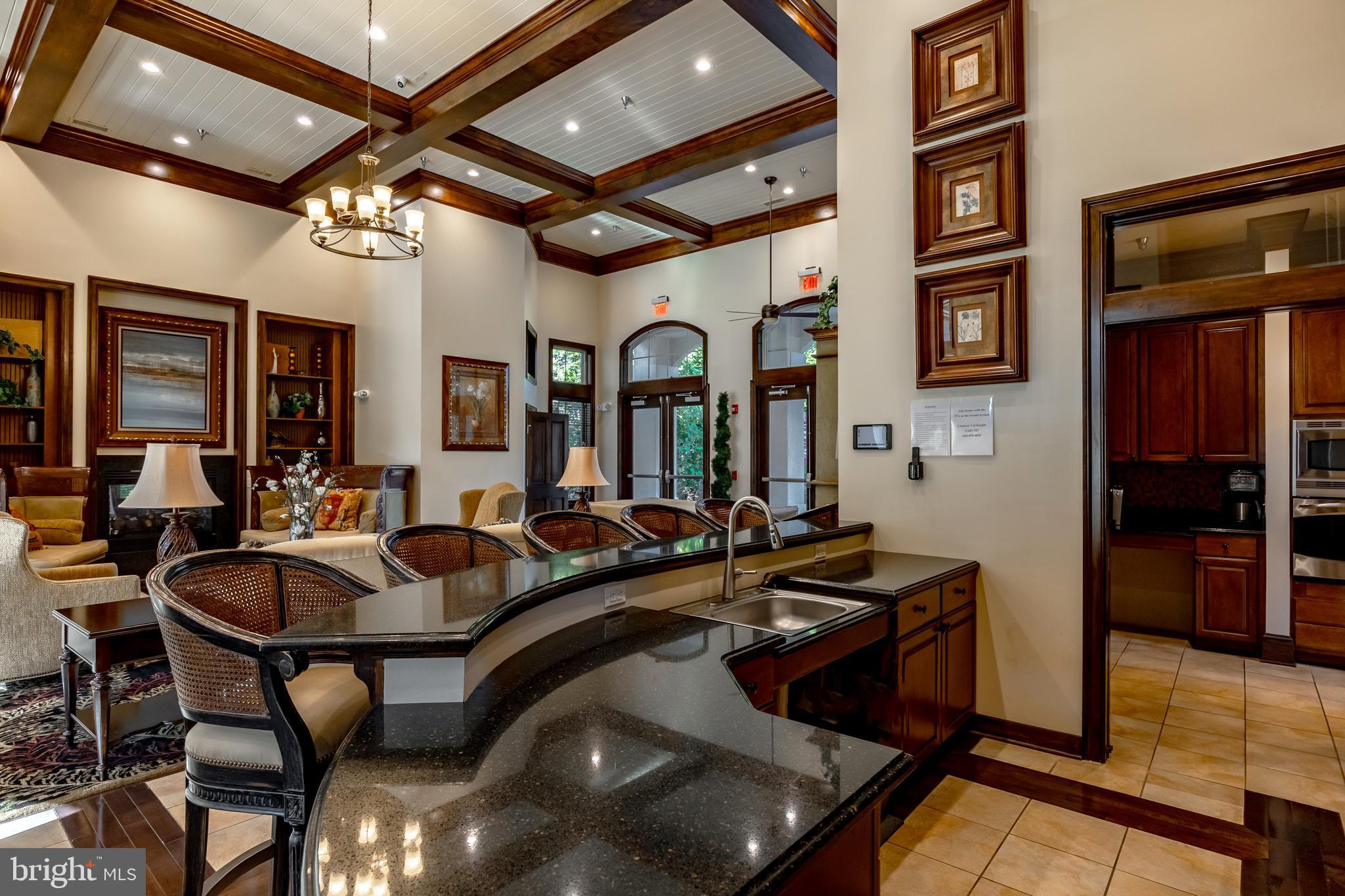 122 CORNERSTONE DRIVE 122