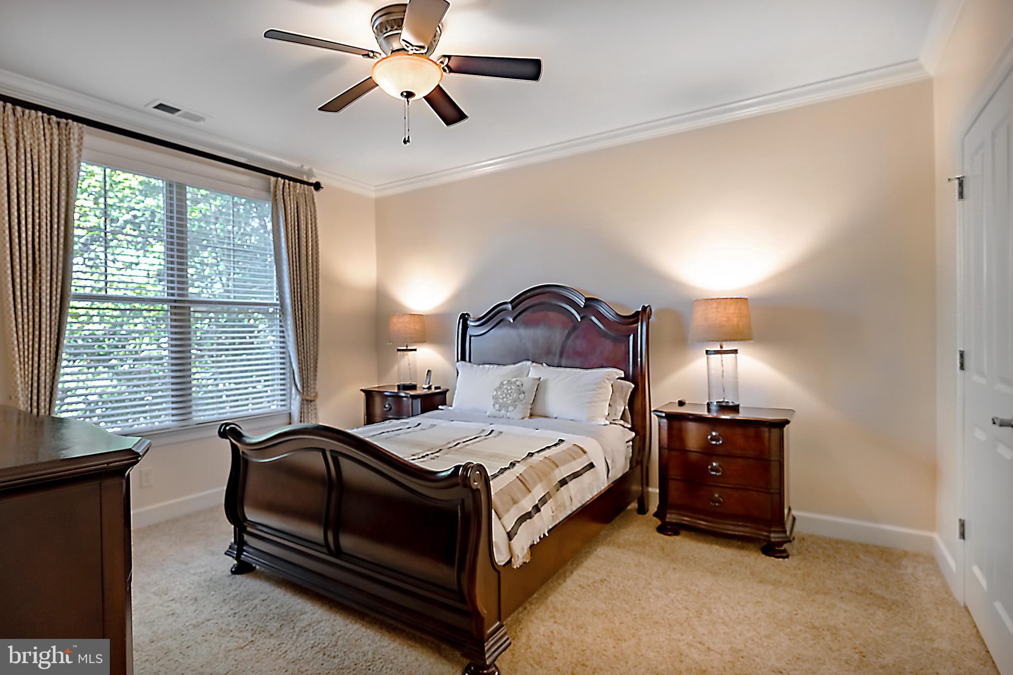 122 CORNERSTONE DRIVE 122