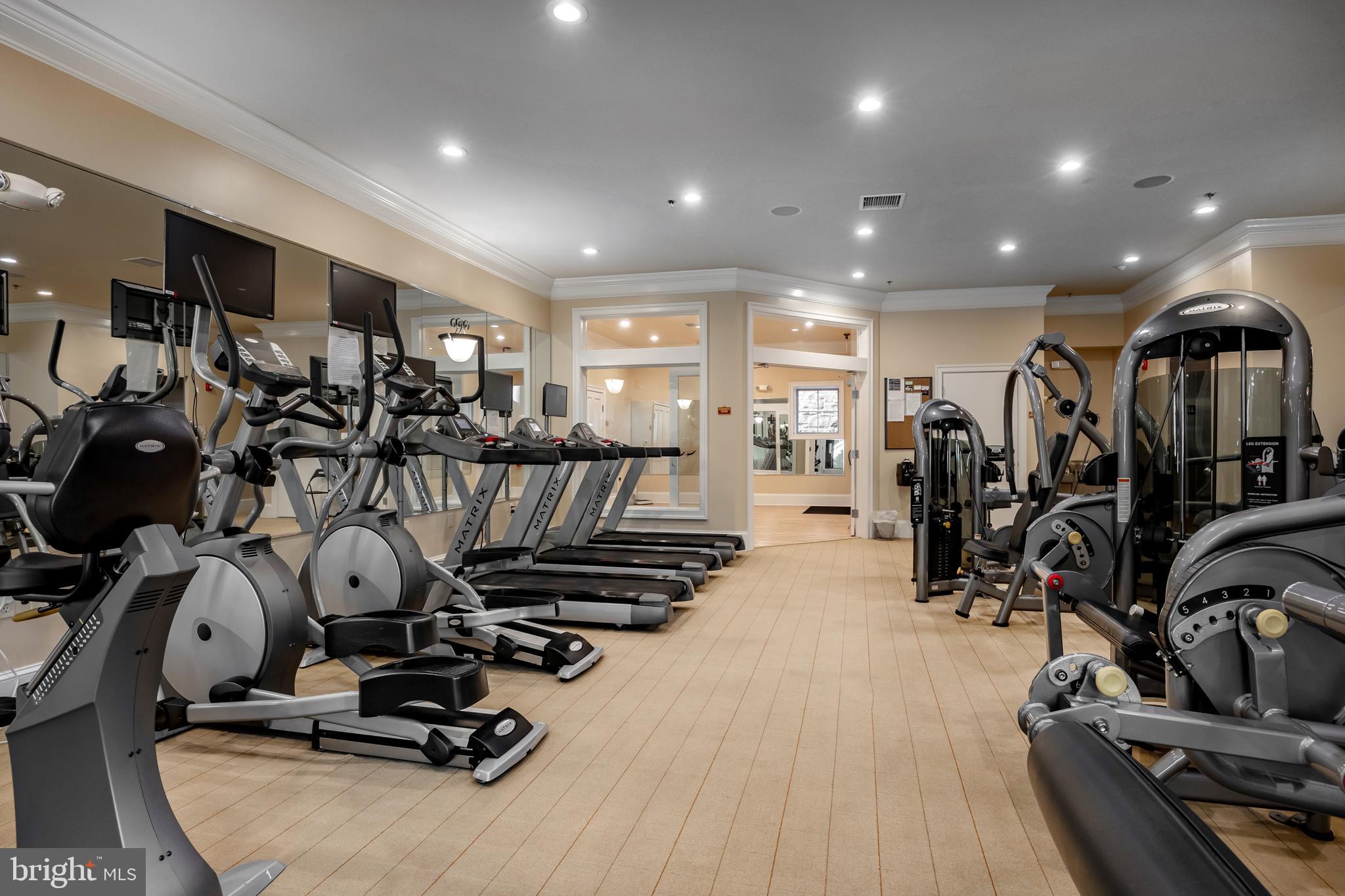 122 CORNERSTONE DRIVE 122