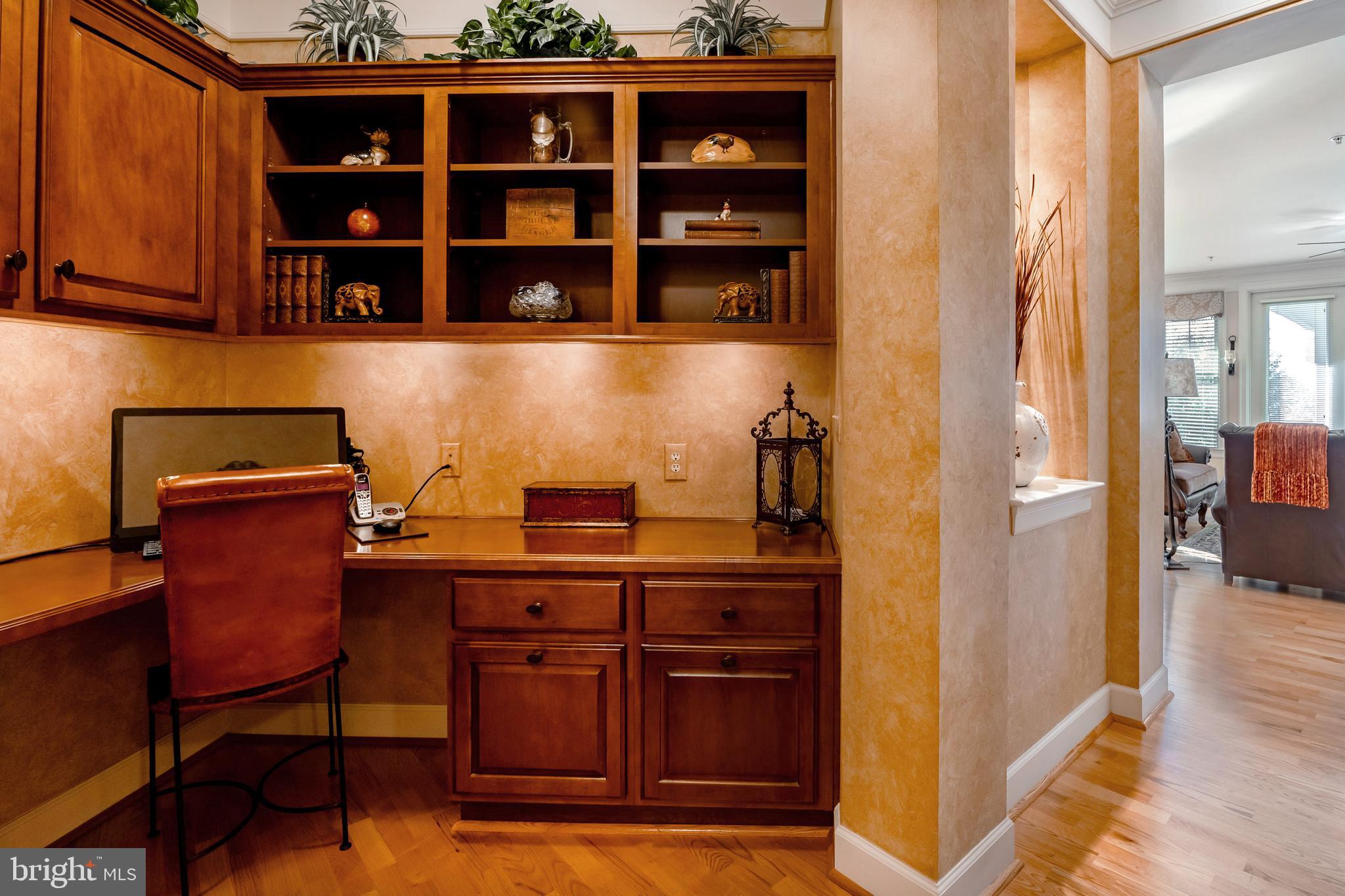 122 CORNERSTONE DRIVE 122